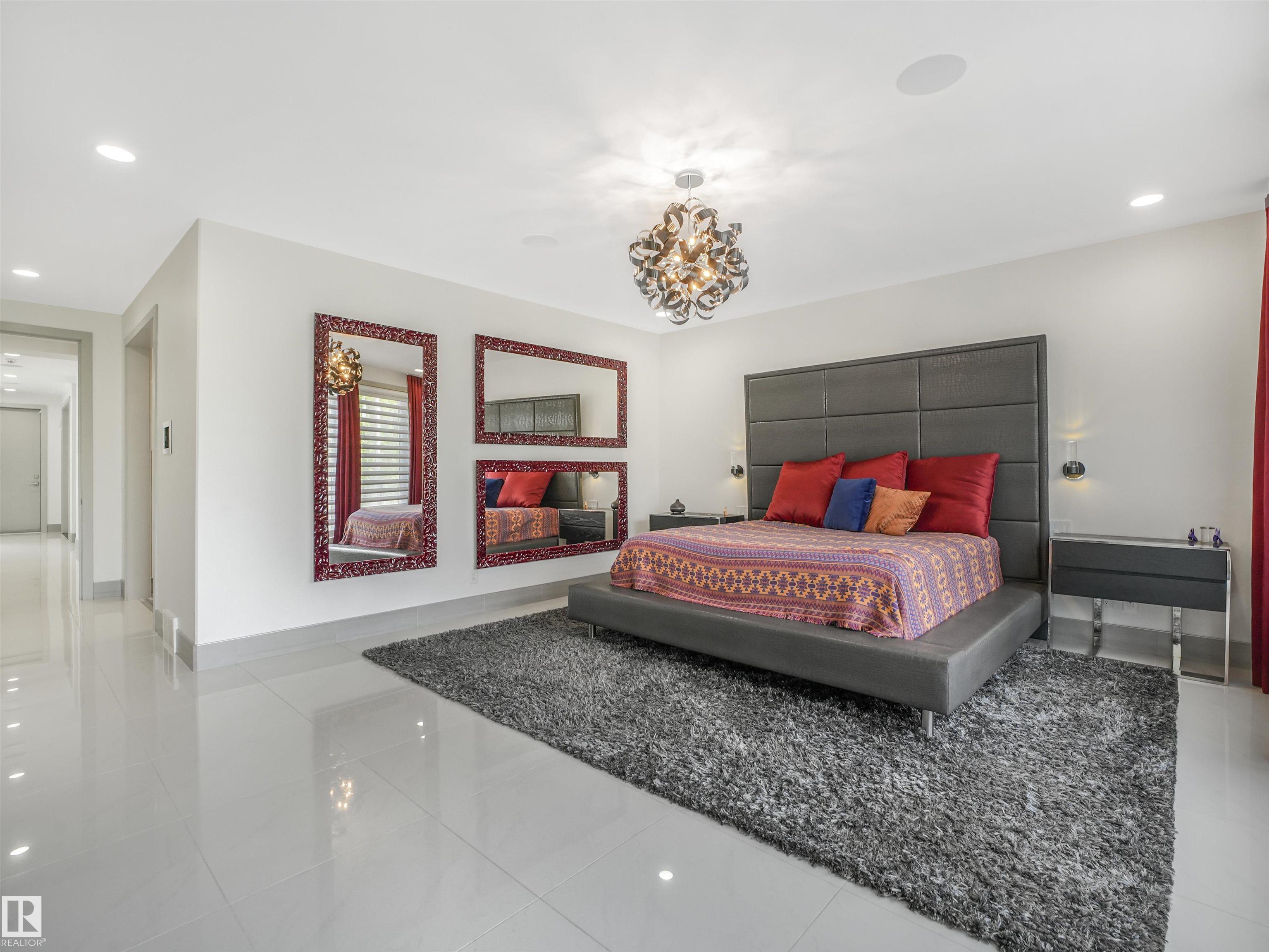 51222 RGE ROAD 260