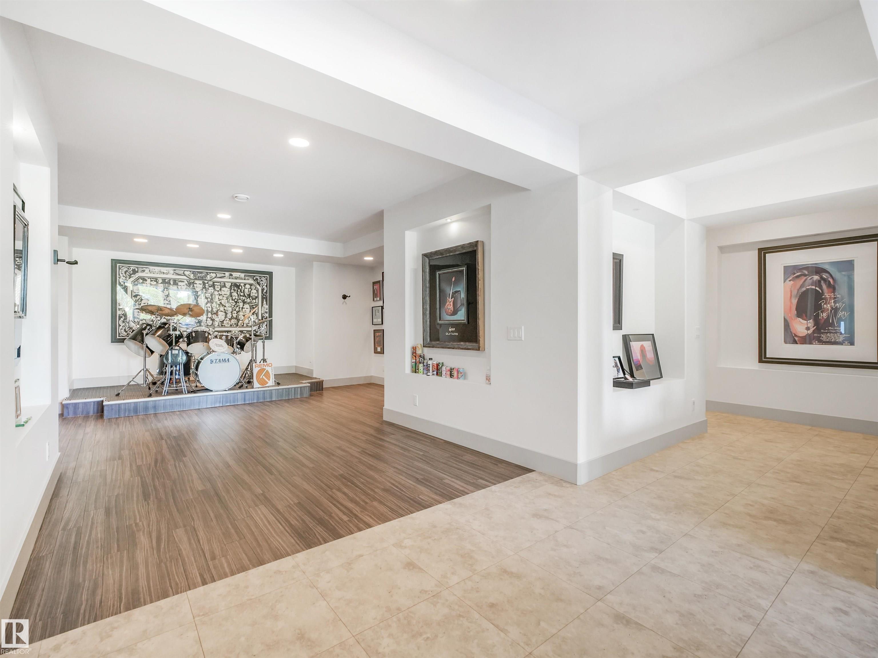 51222 RGE ROAD 260