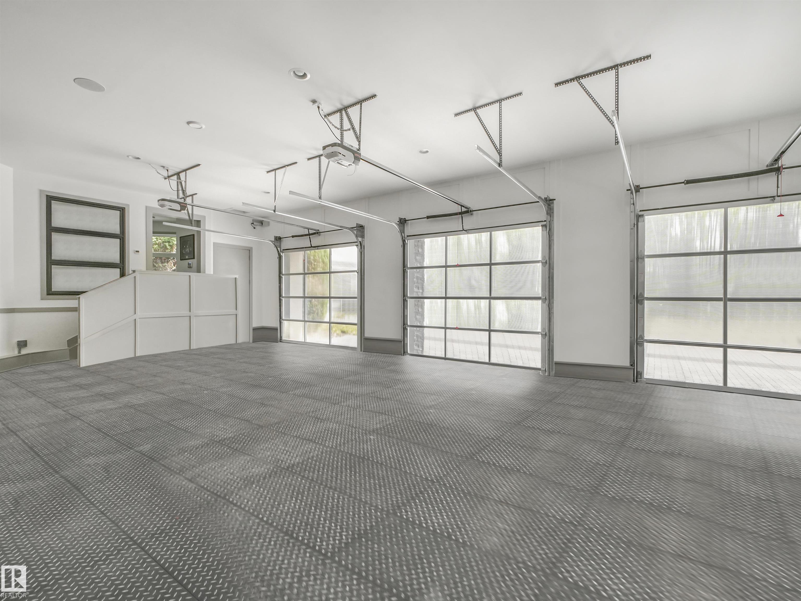 51222 RGE ROAD 260