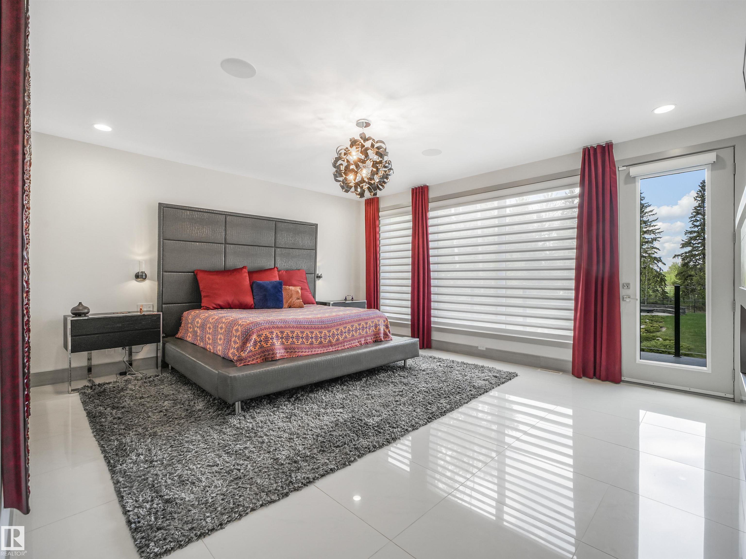 51222 RGE ROAD 260