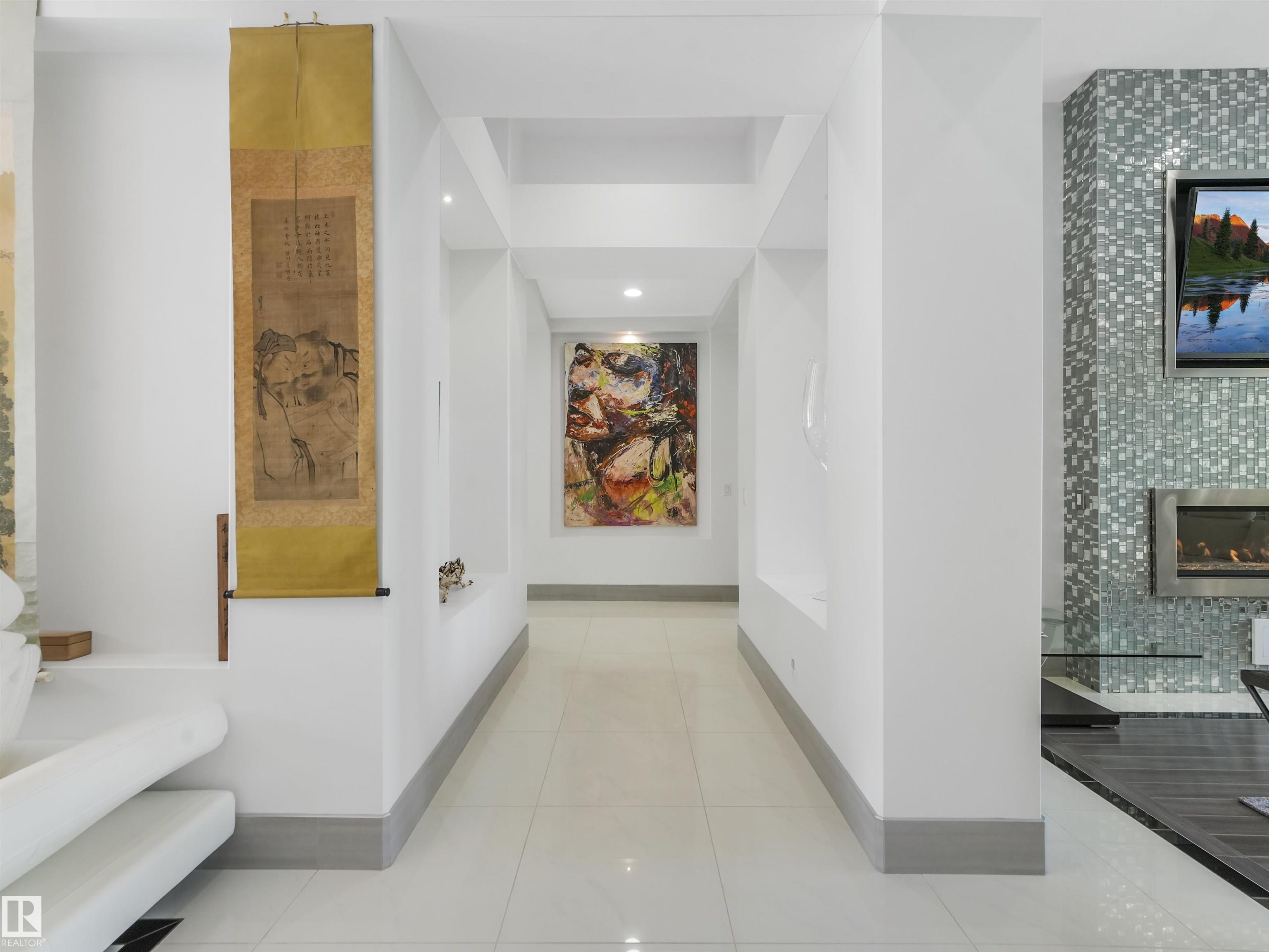 51222 RGE ROAD 260