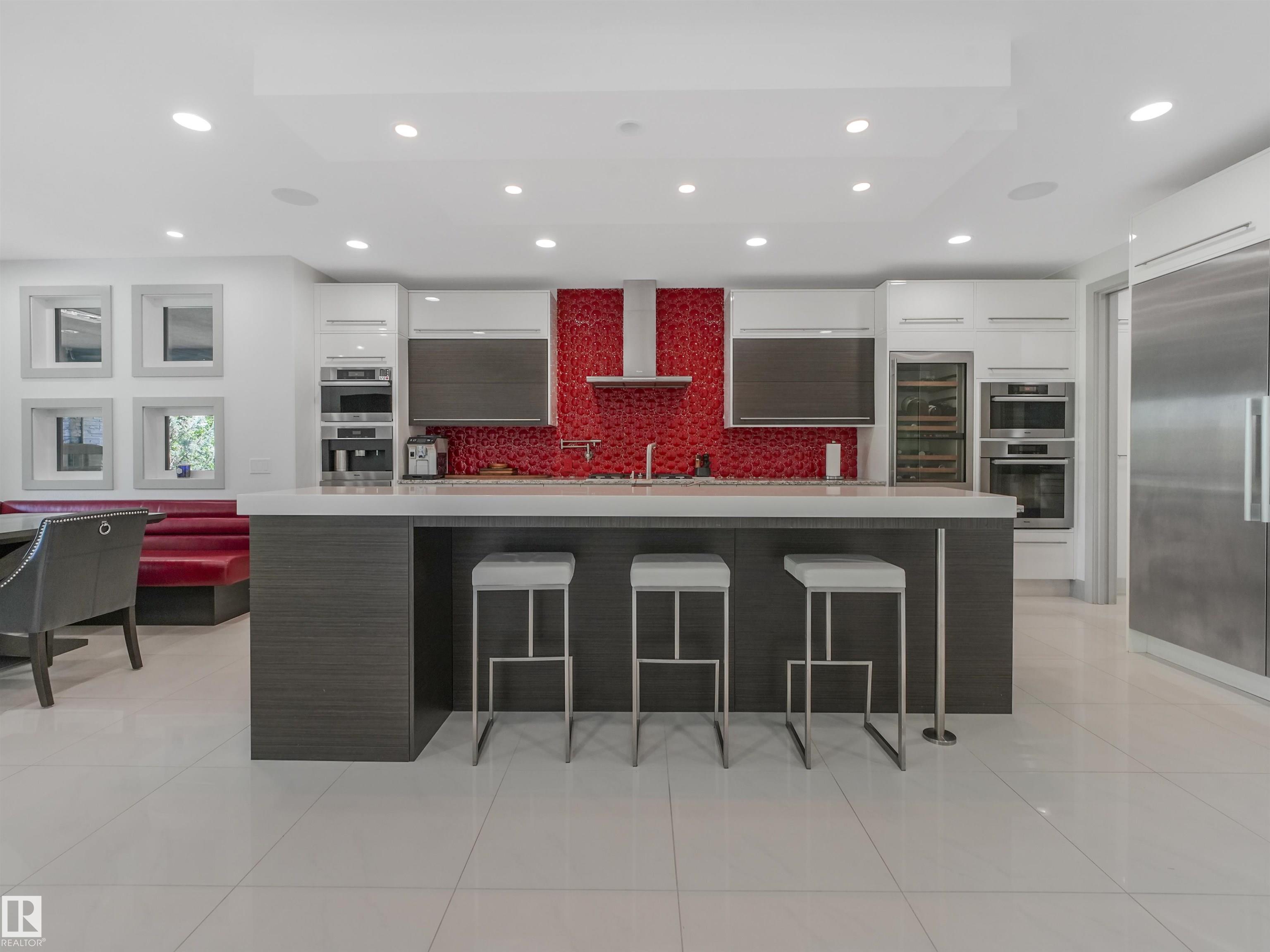 51222 RGE ROAD 260
