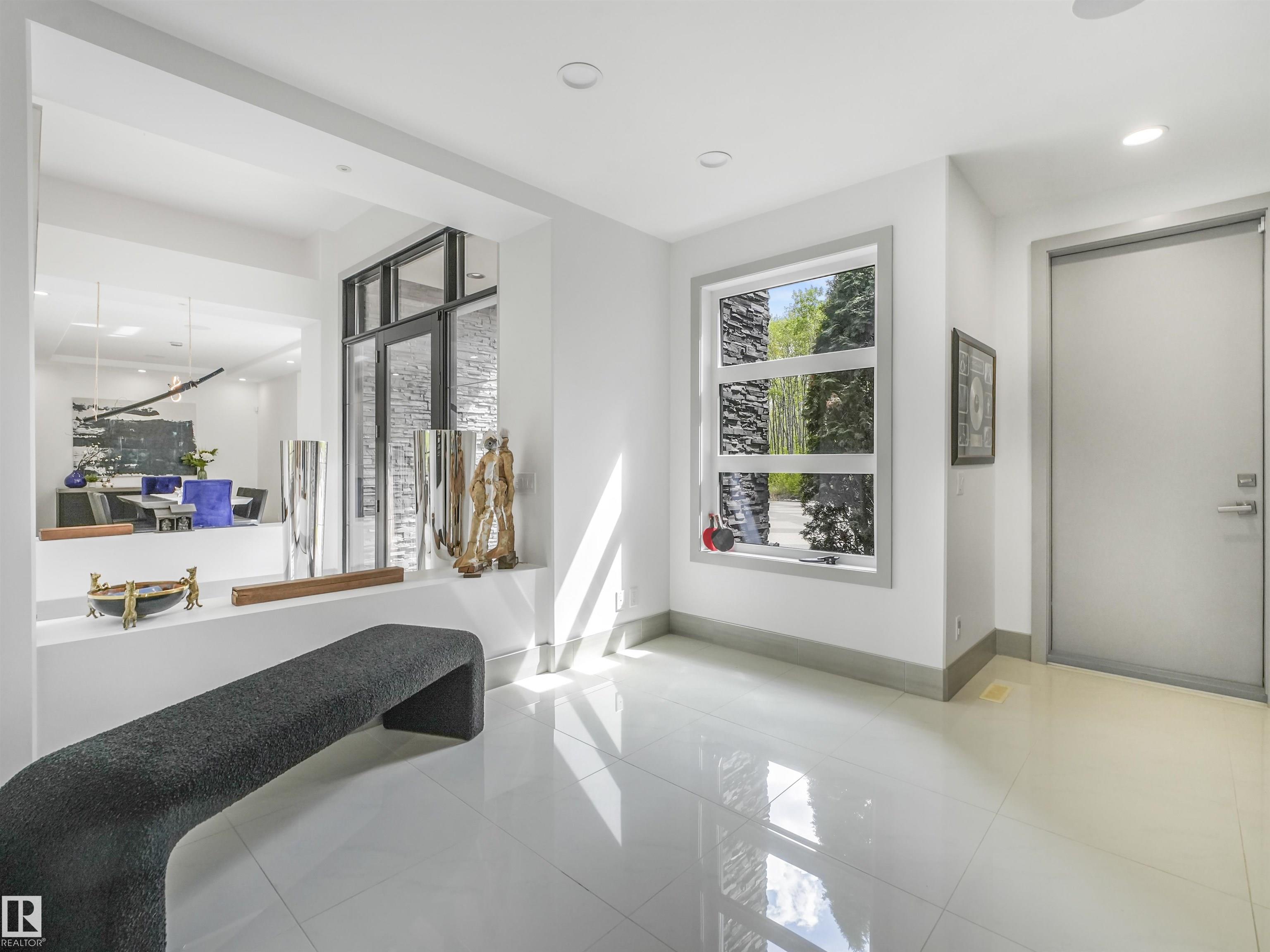 51222 RGE ROAD 260