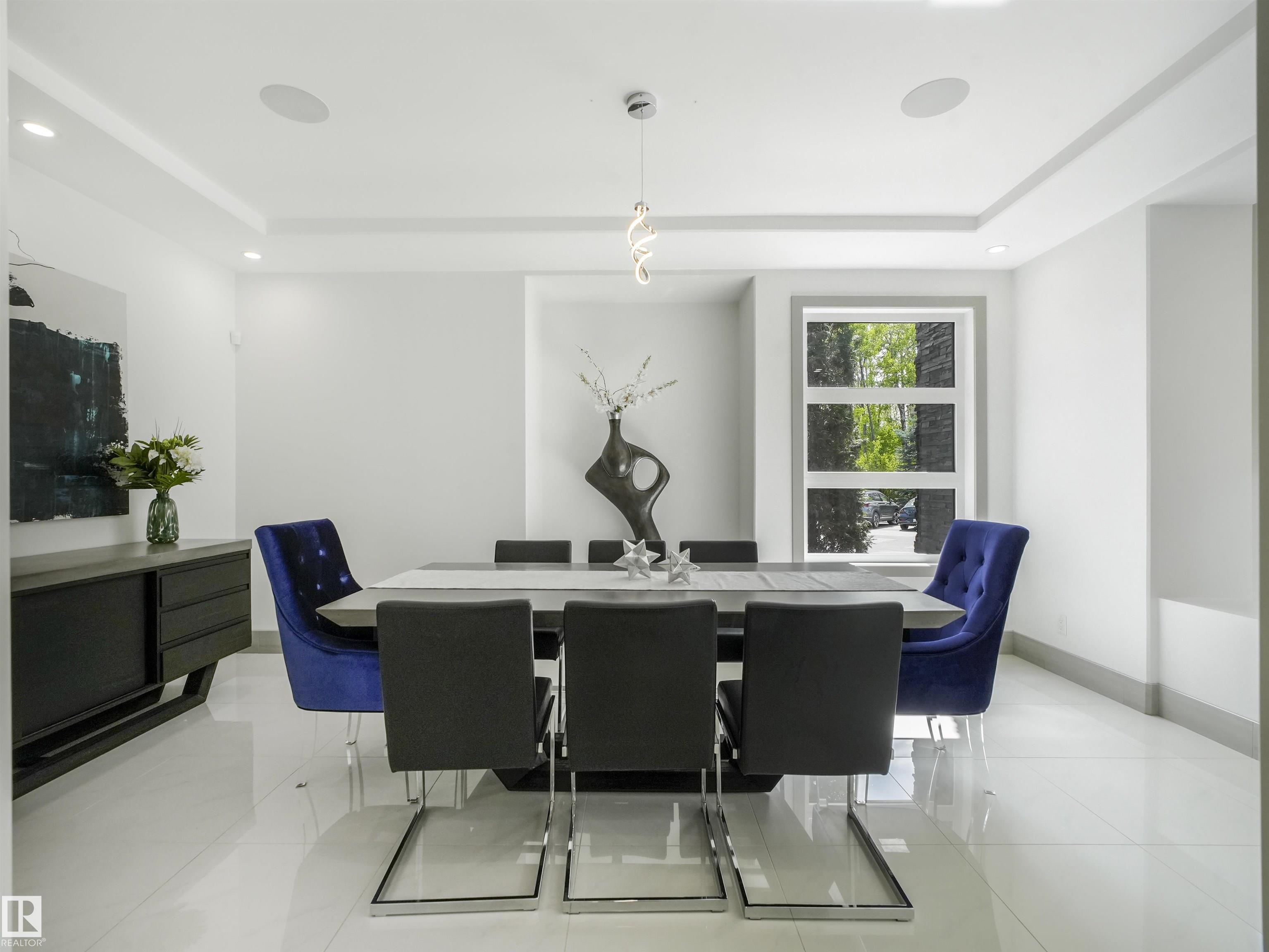 51222 RGE ROAD 260