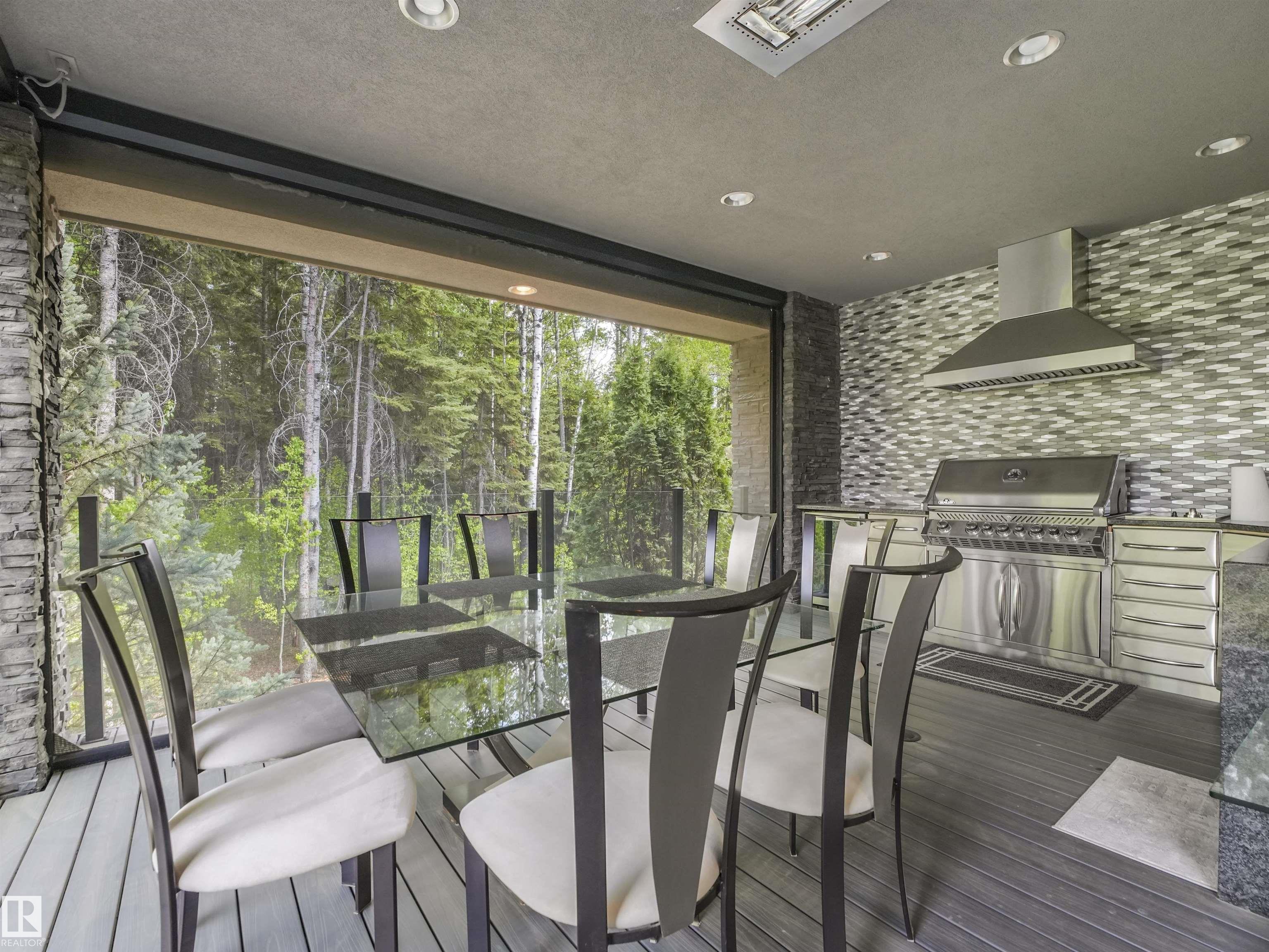 51222 RGE ROAD 260