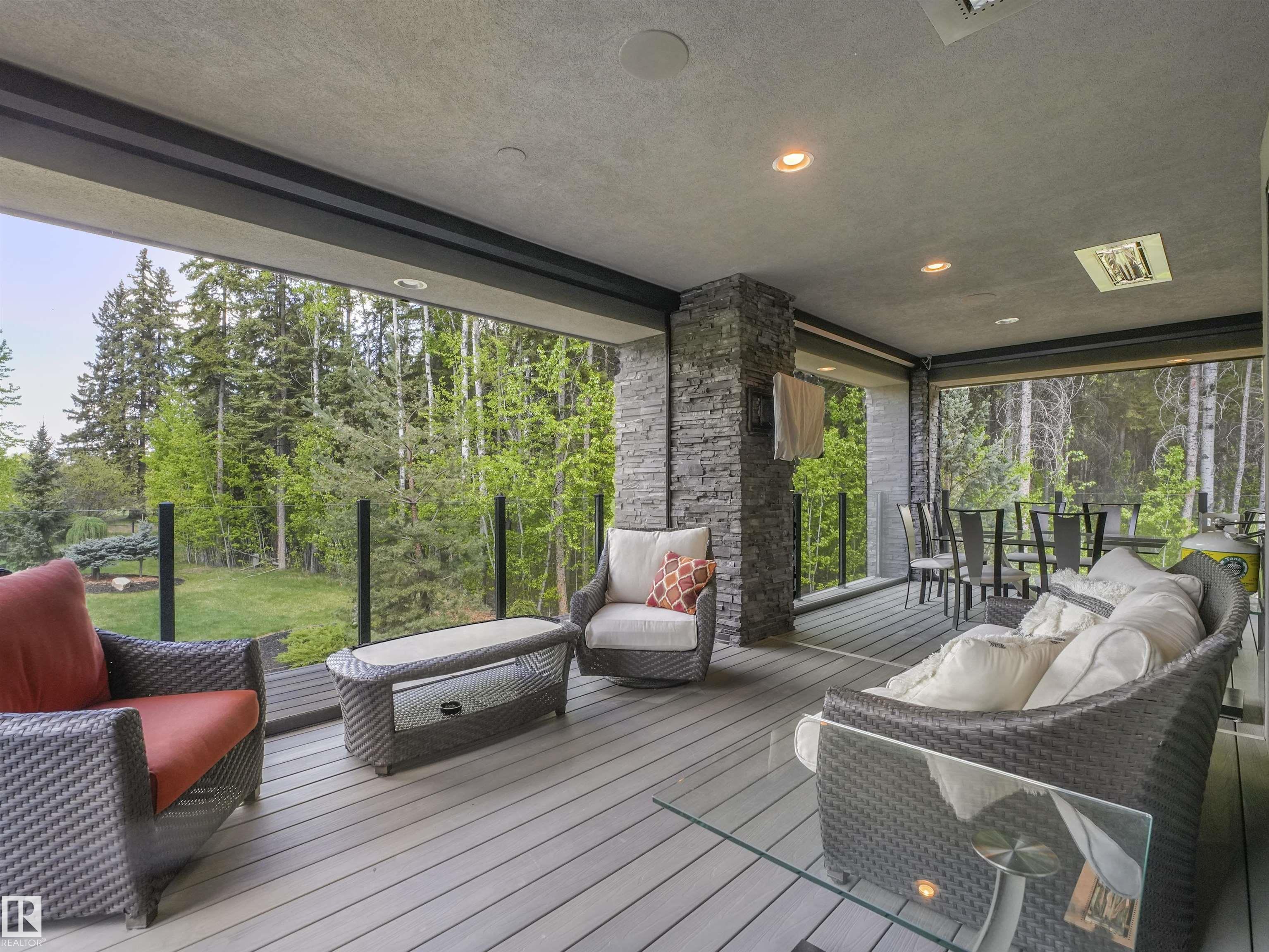 51222 RGE ROAD 260
