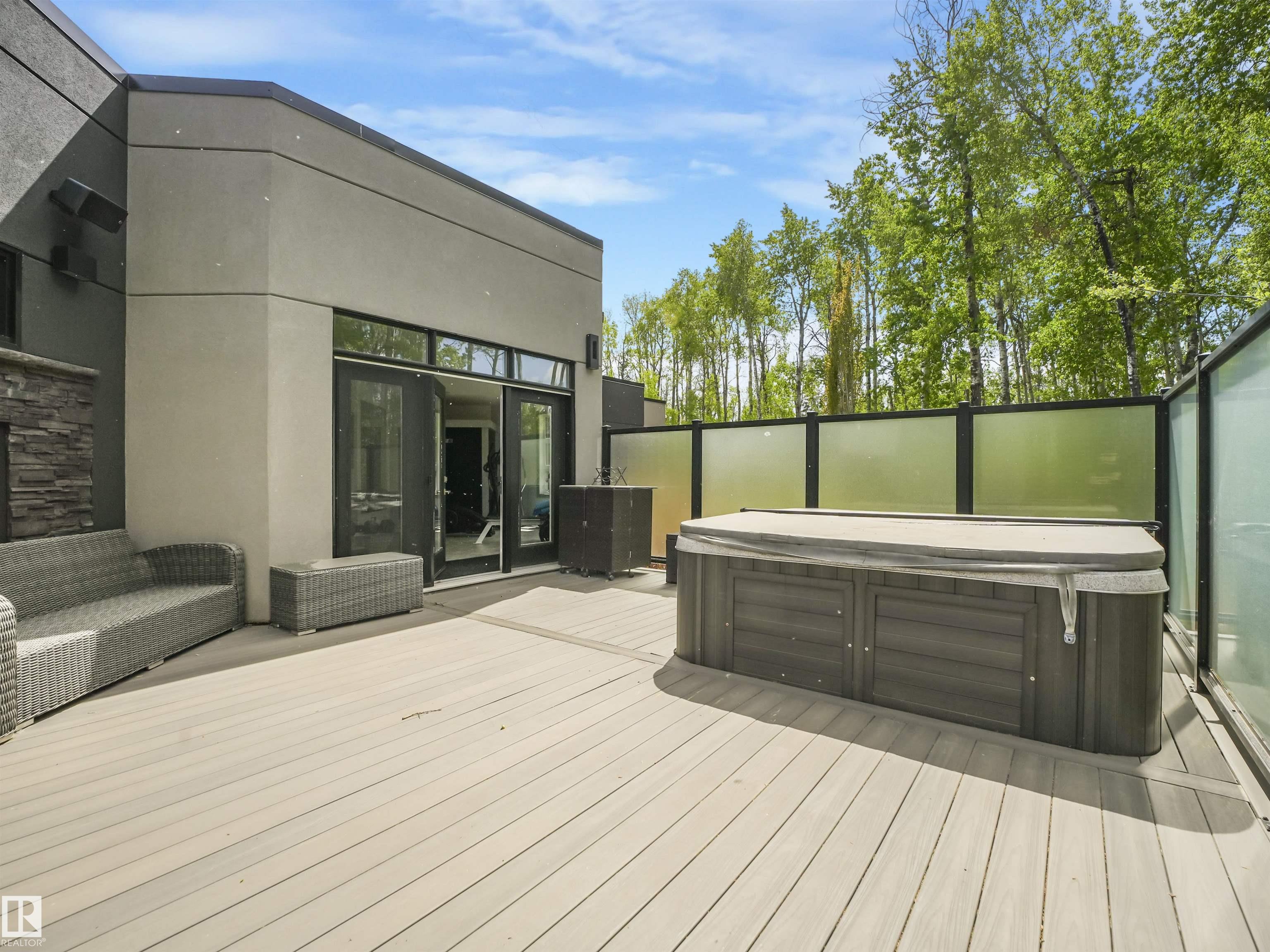 51222 RGE ROAD 260