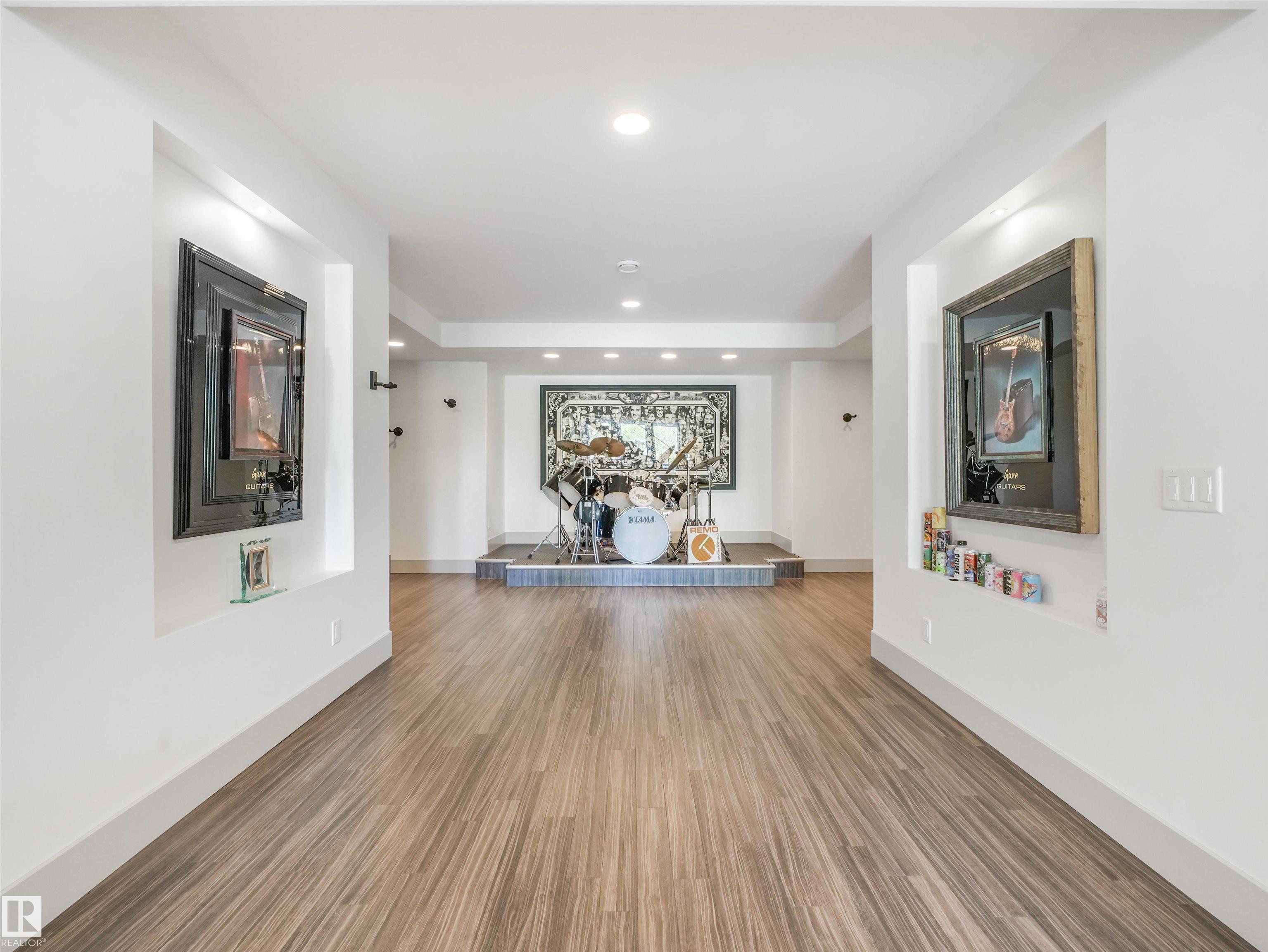 51222 RGE ROAD 260