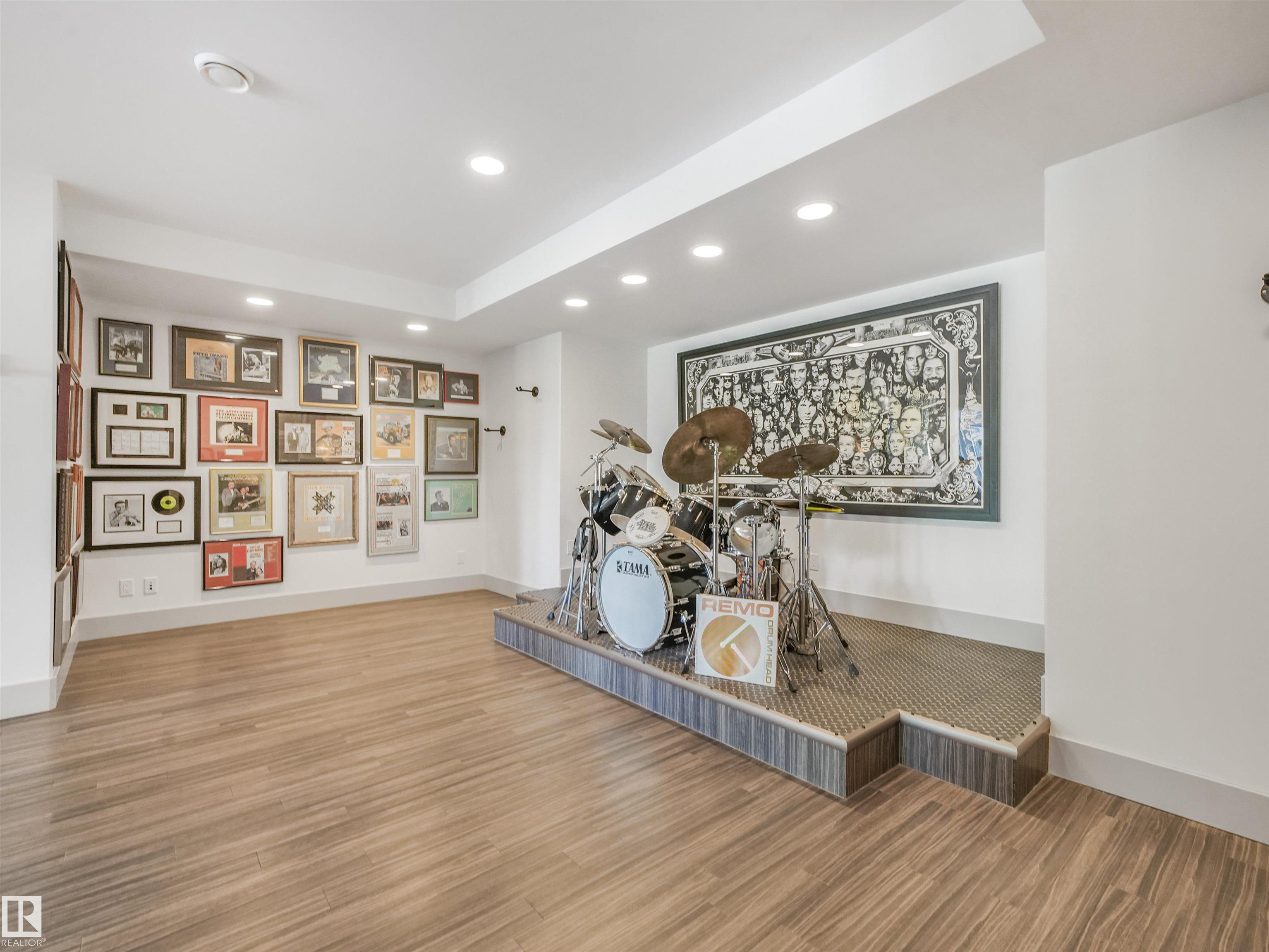 51222 RGE ROAD 260