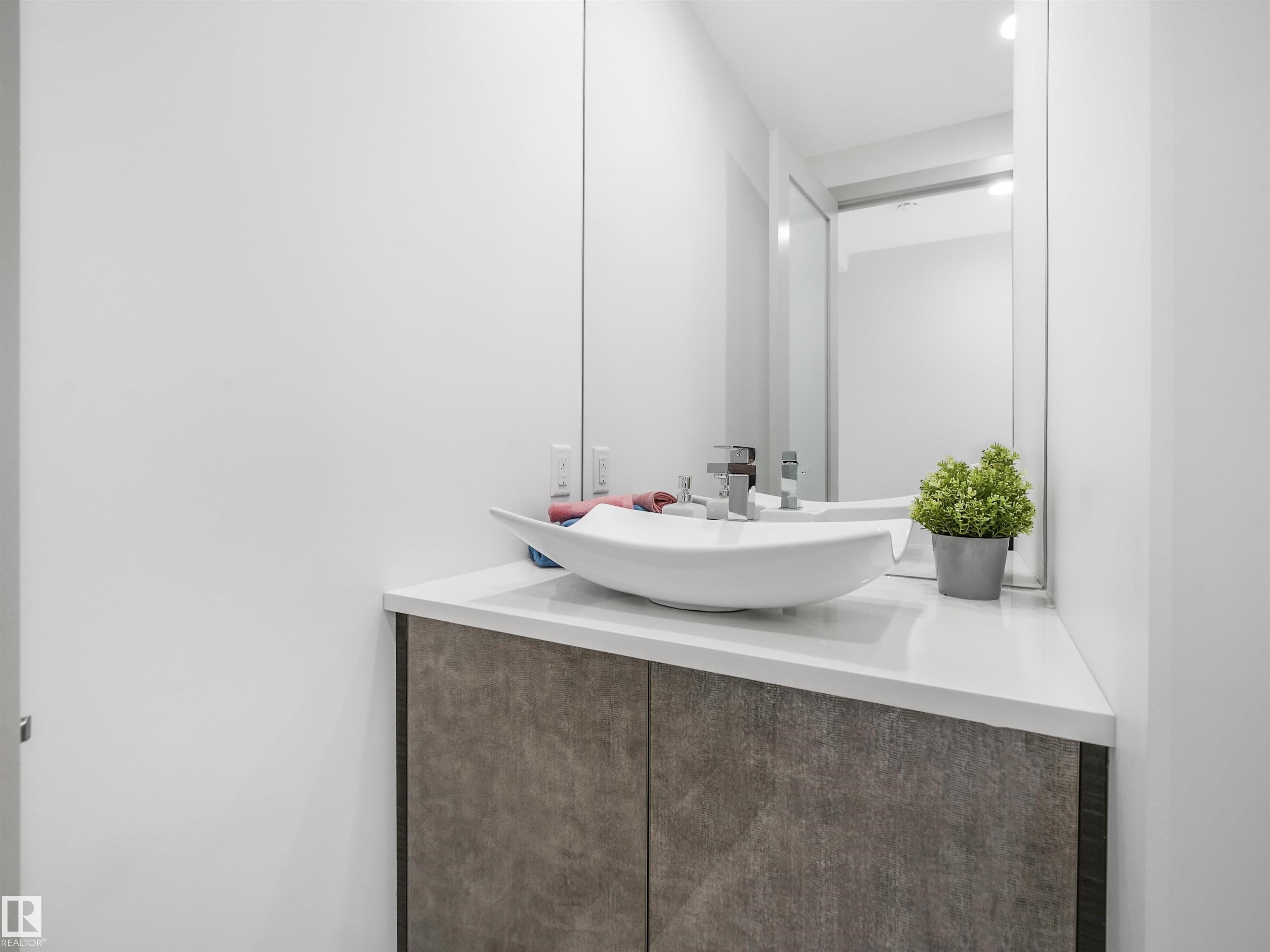 51222 RGE ROAD 260