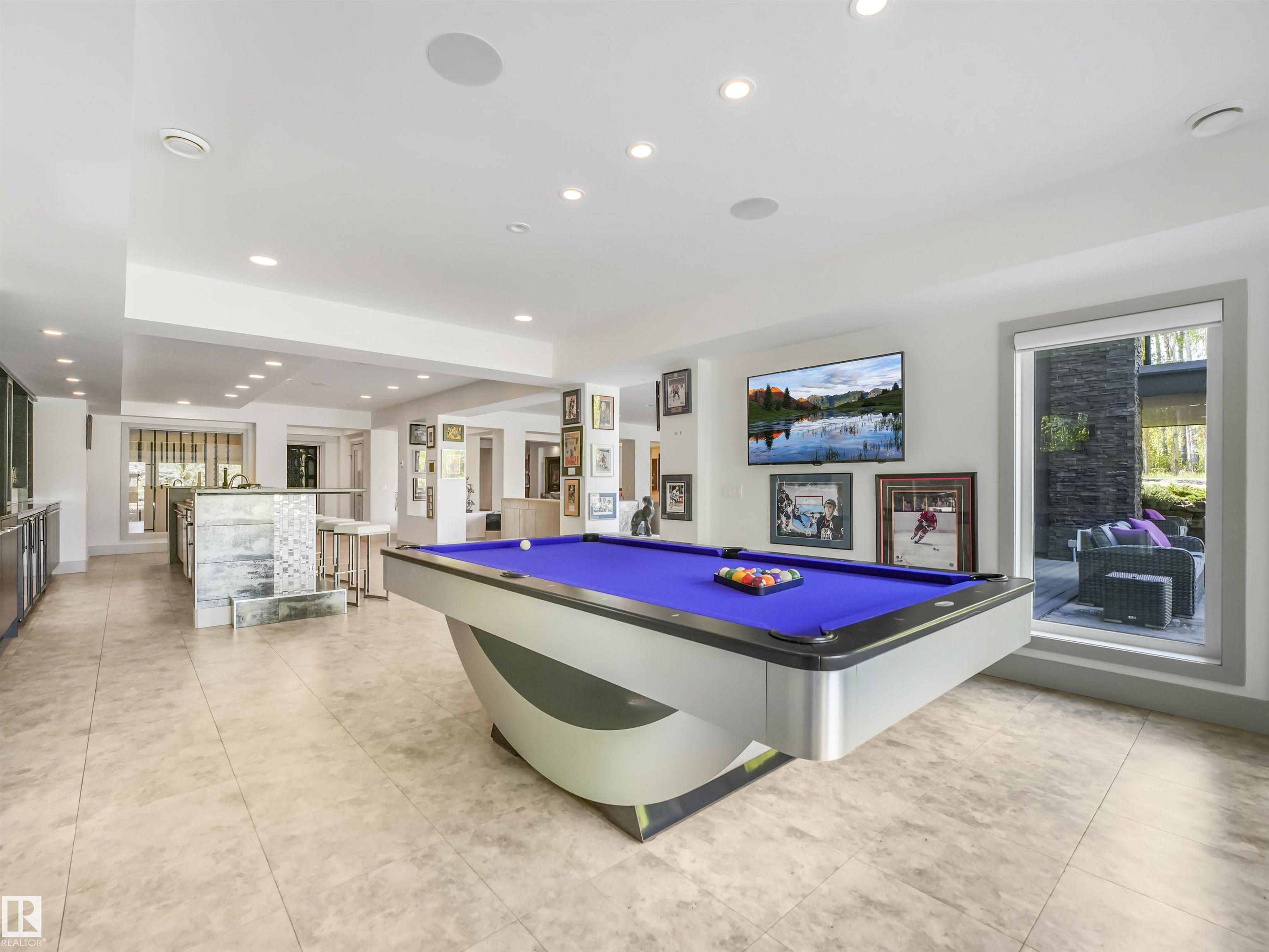51222 RGE ROAD 260