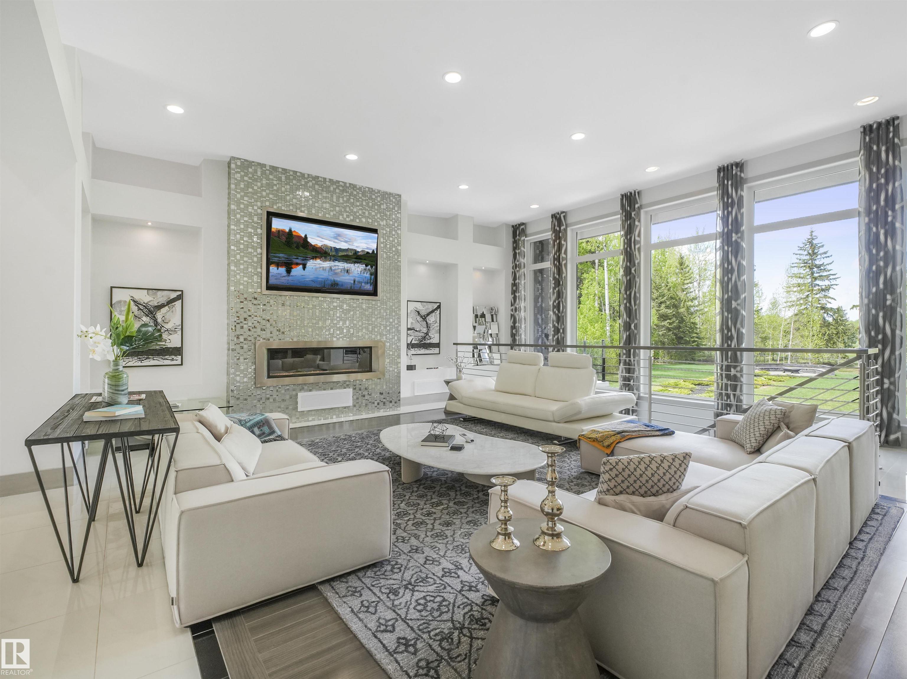 51222 RGE ROAD 260