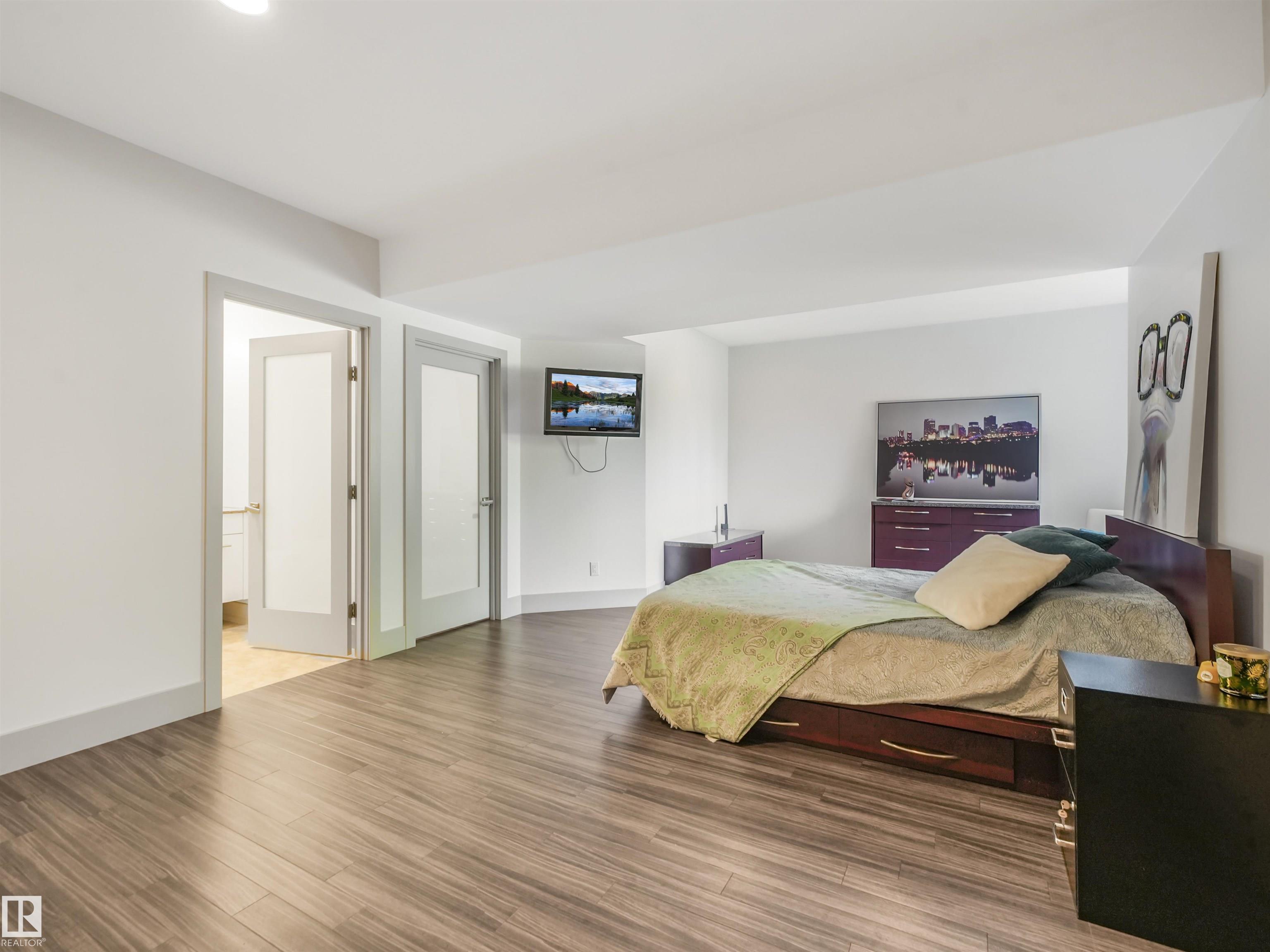 51222 RGE ROAD 260