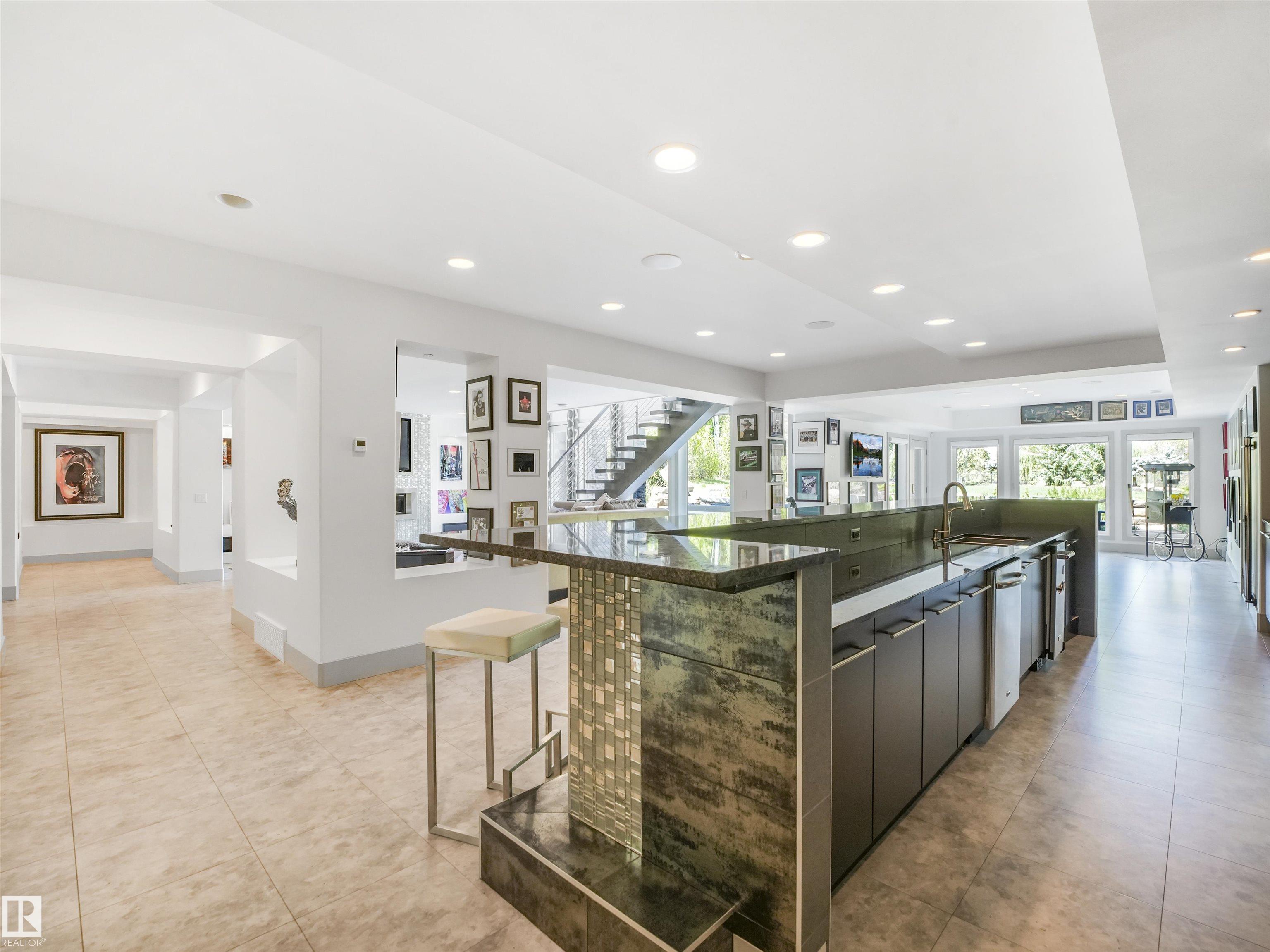 51222 RGE ROAD 260