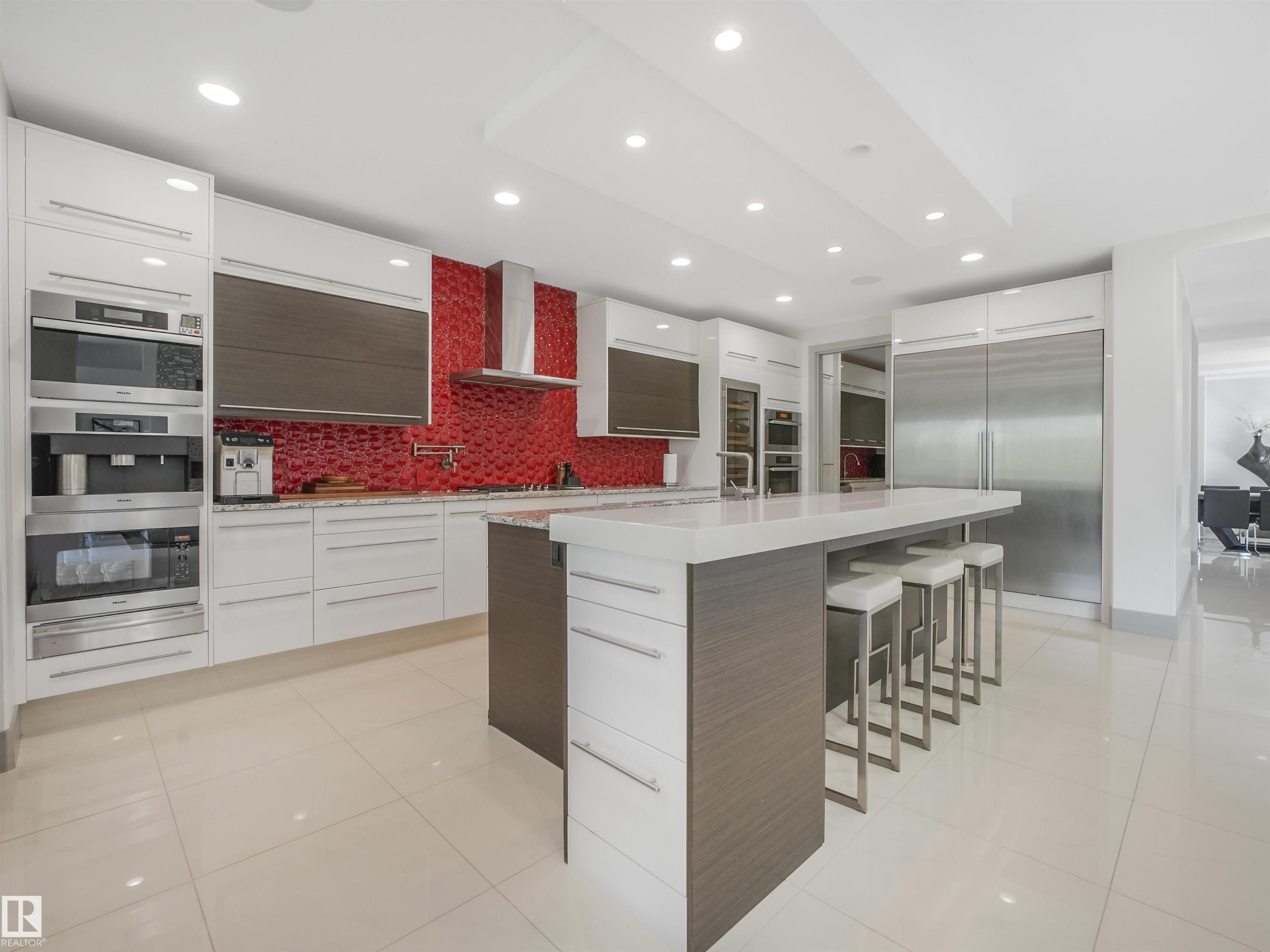 51222 RGE ROAD 260