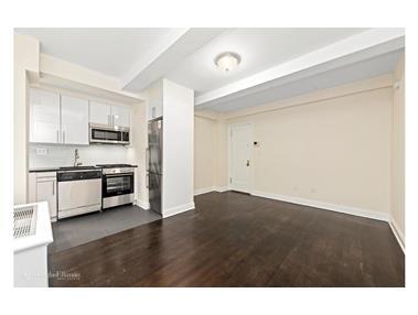 309 W 57th Street 1704