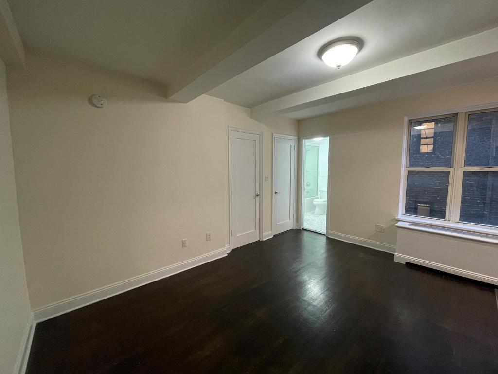 309 W 57TH Street 604
