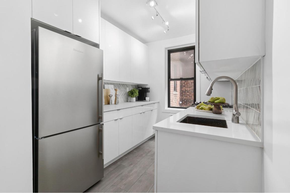 48-21 40TH Street 1G
