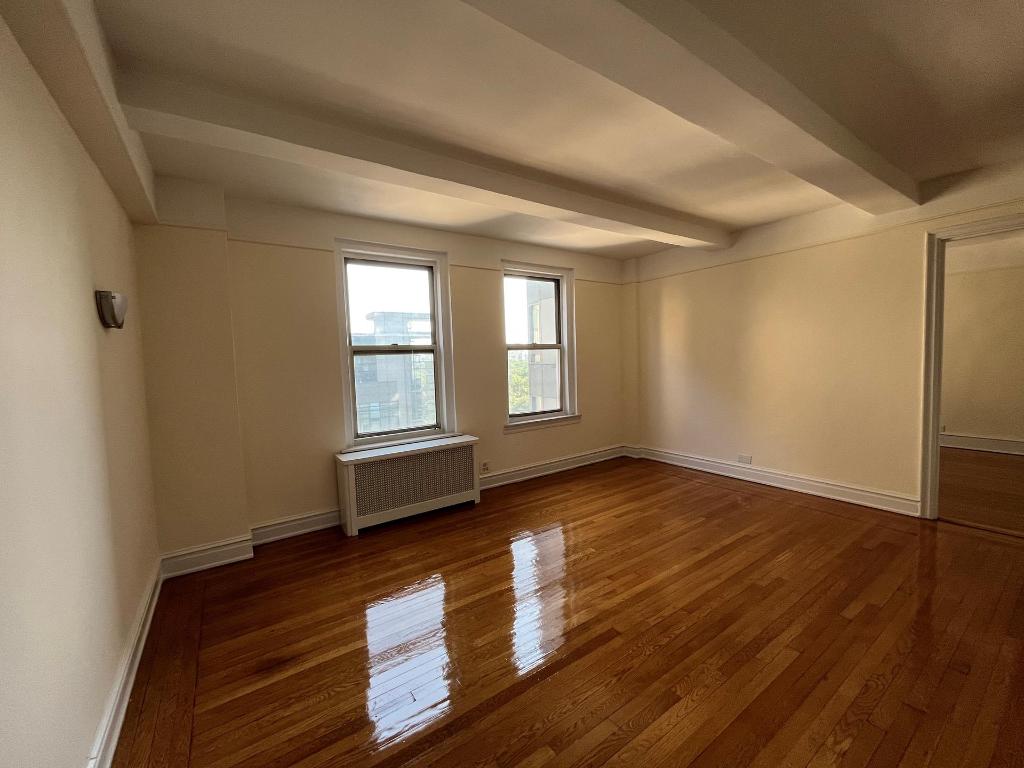 309 W 57TH Street 1509
