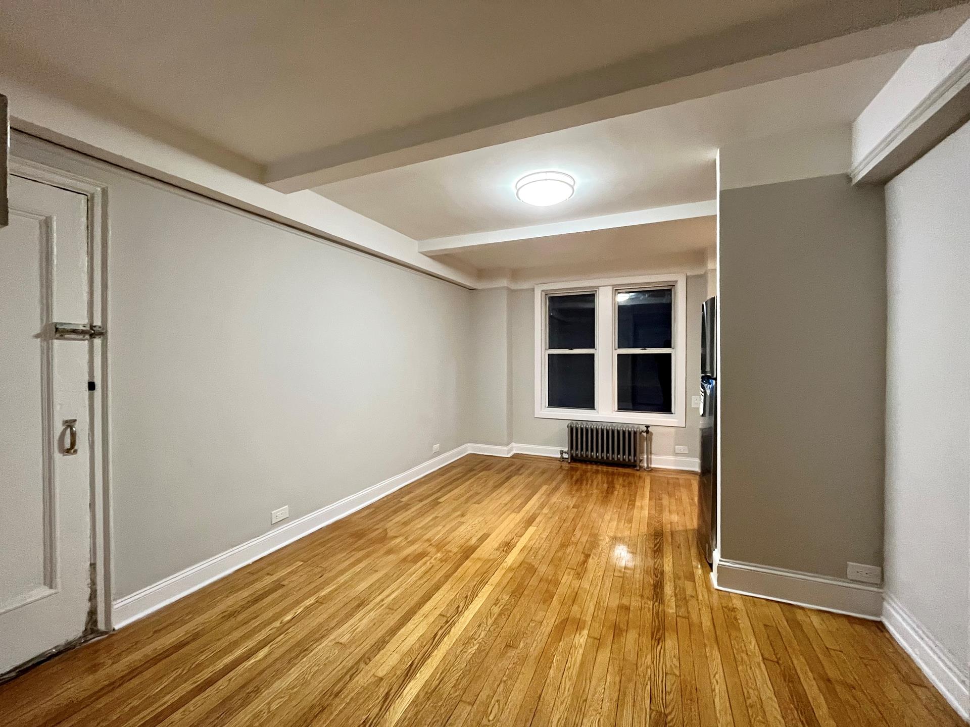 309 W 57TH Street 706
