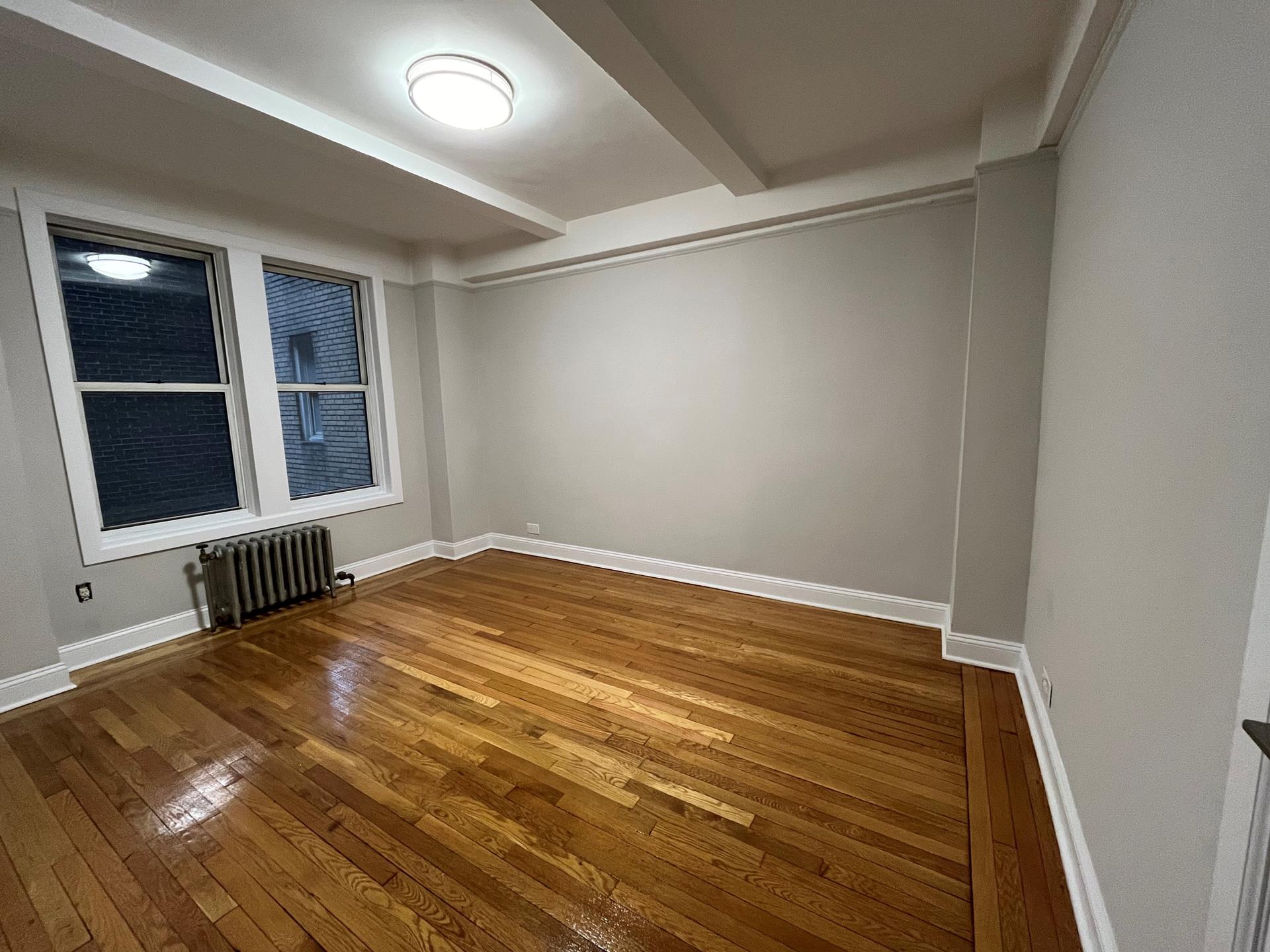 309 W 57TH Street 806