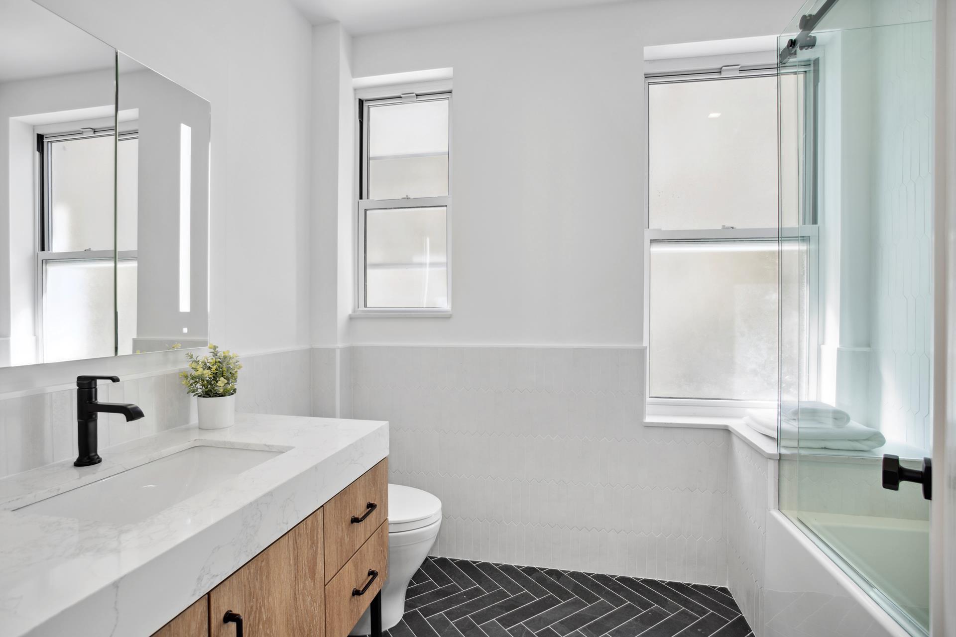 245 W 104TH Street 2A