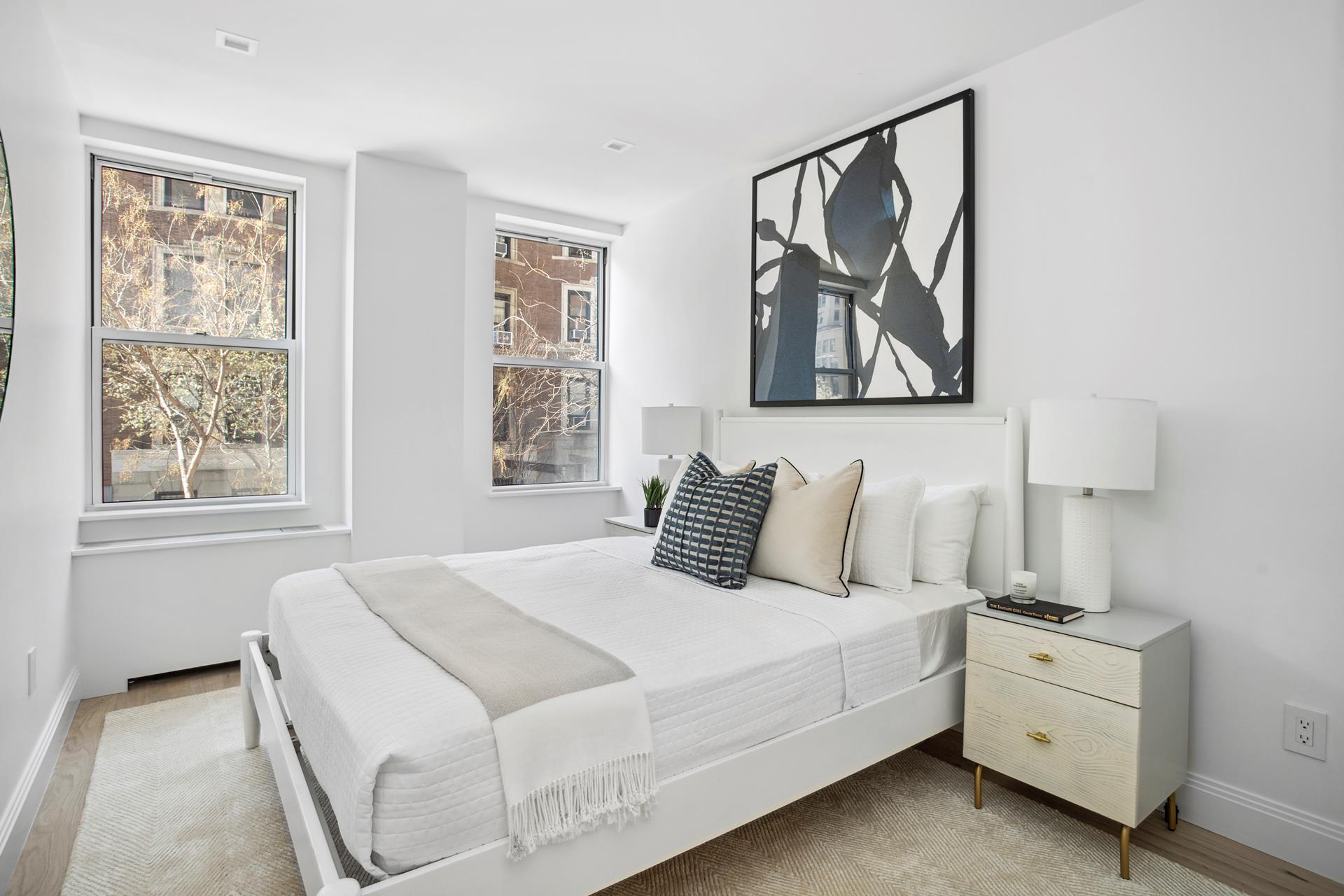 245 W 104TH Street 2A