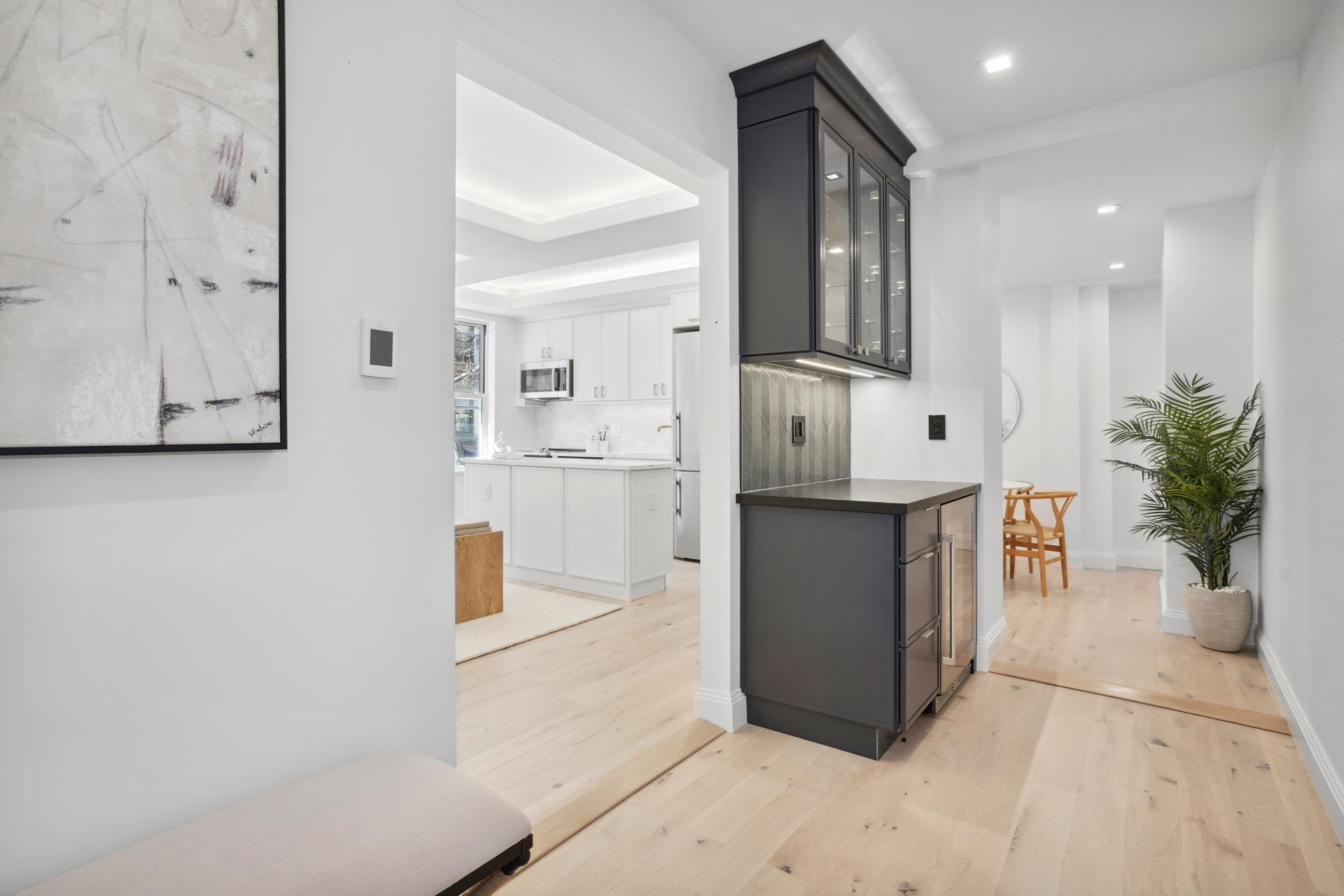 245 W 104TH Street 2A