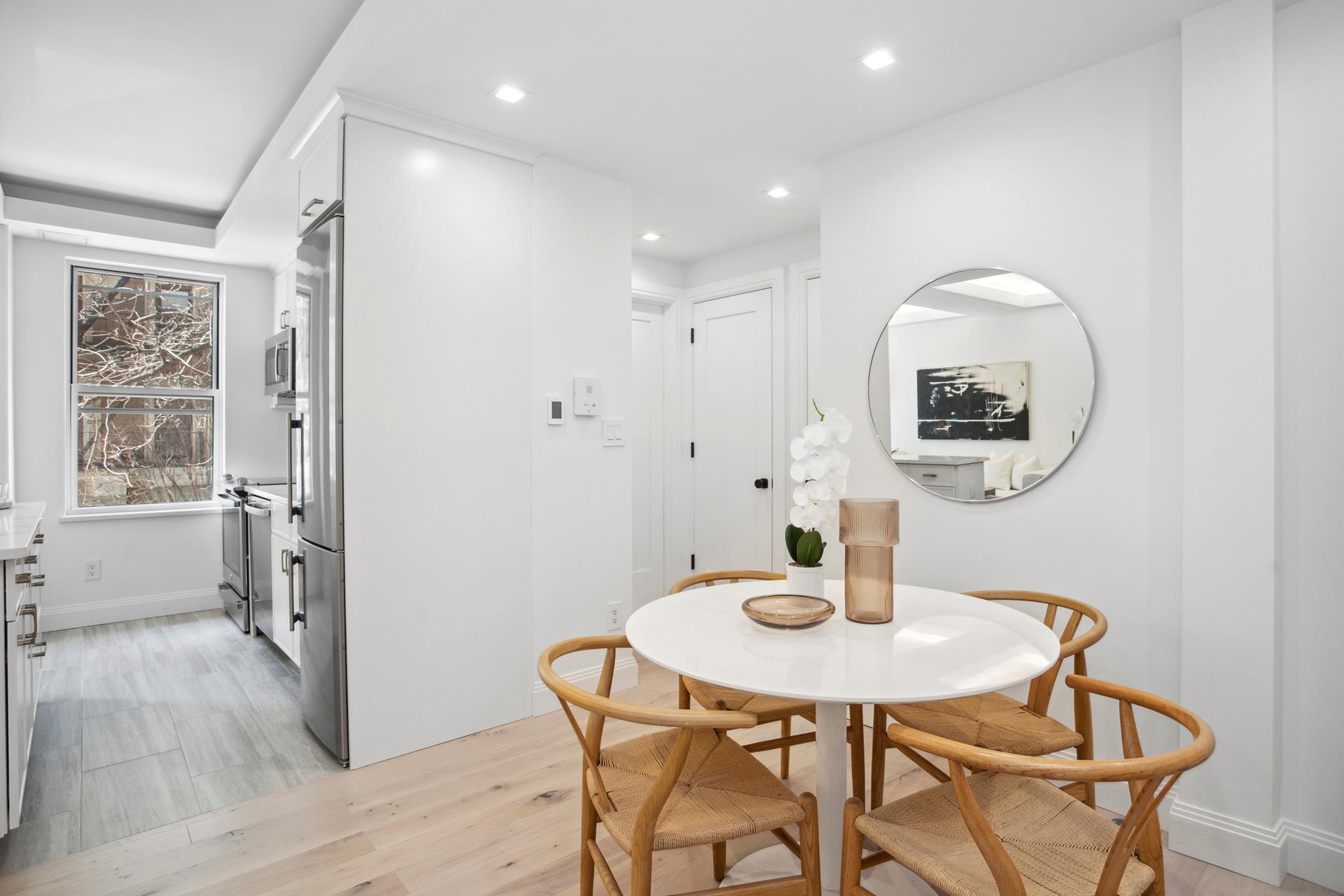 245 W 104TH Street 2A