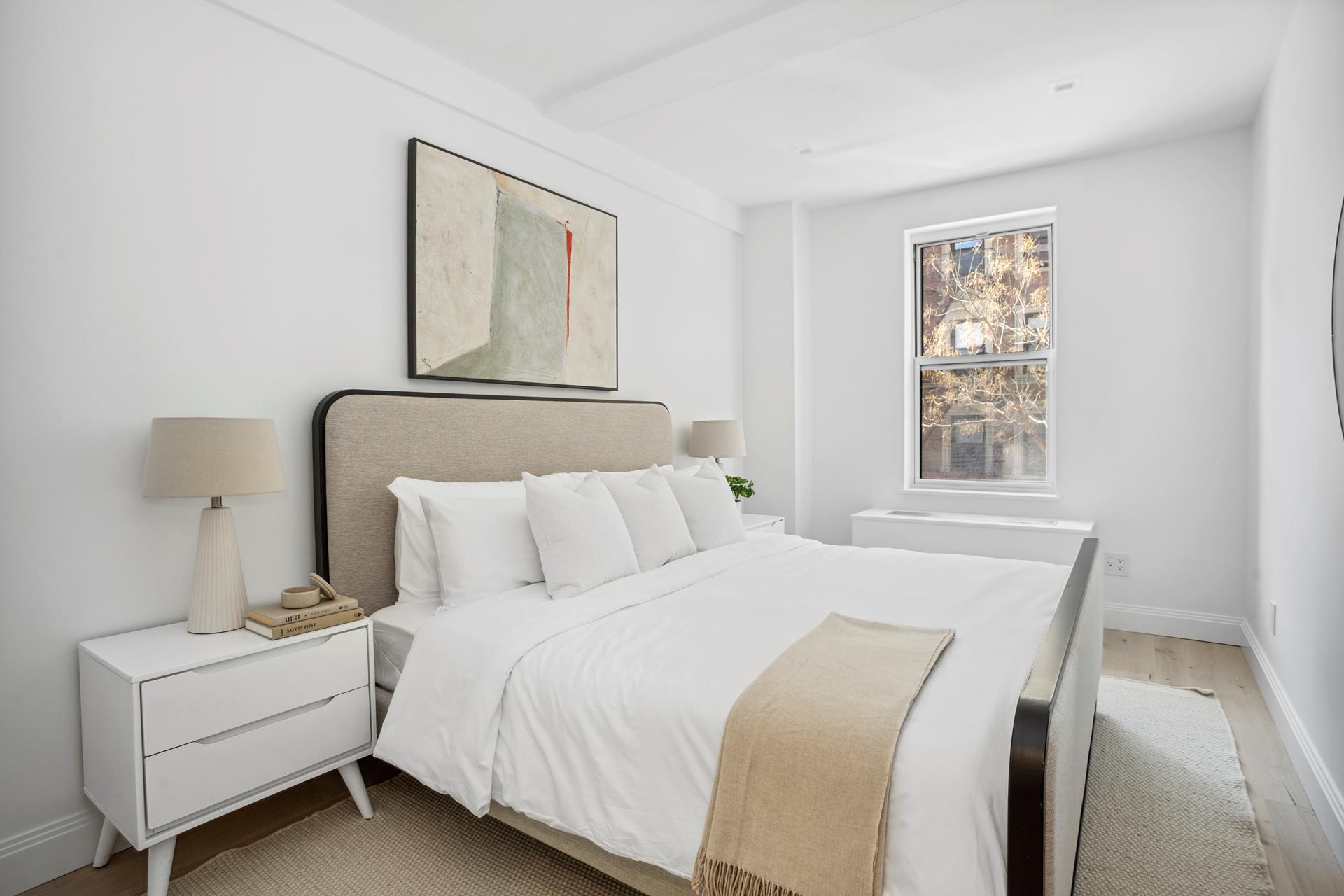 245 W 104TH Street 2A