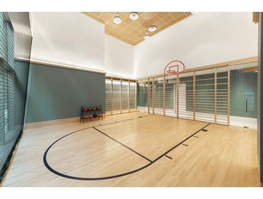 45 E 22ND Street 14A