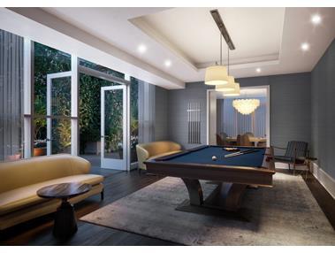 45 E 22ND Street 14A