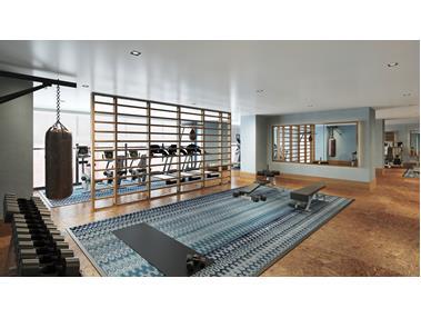 45 E 22ND Street 14A