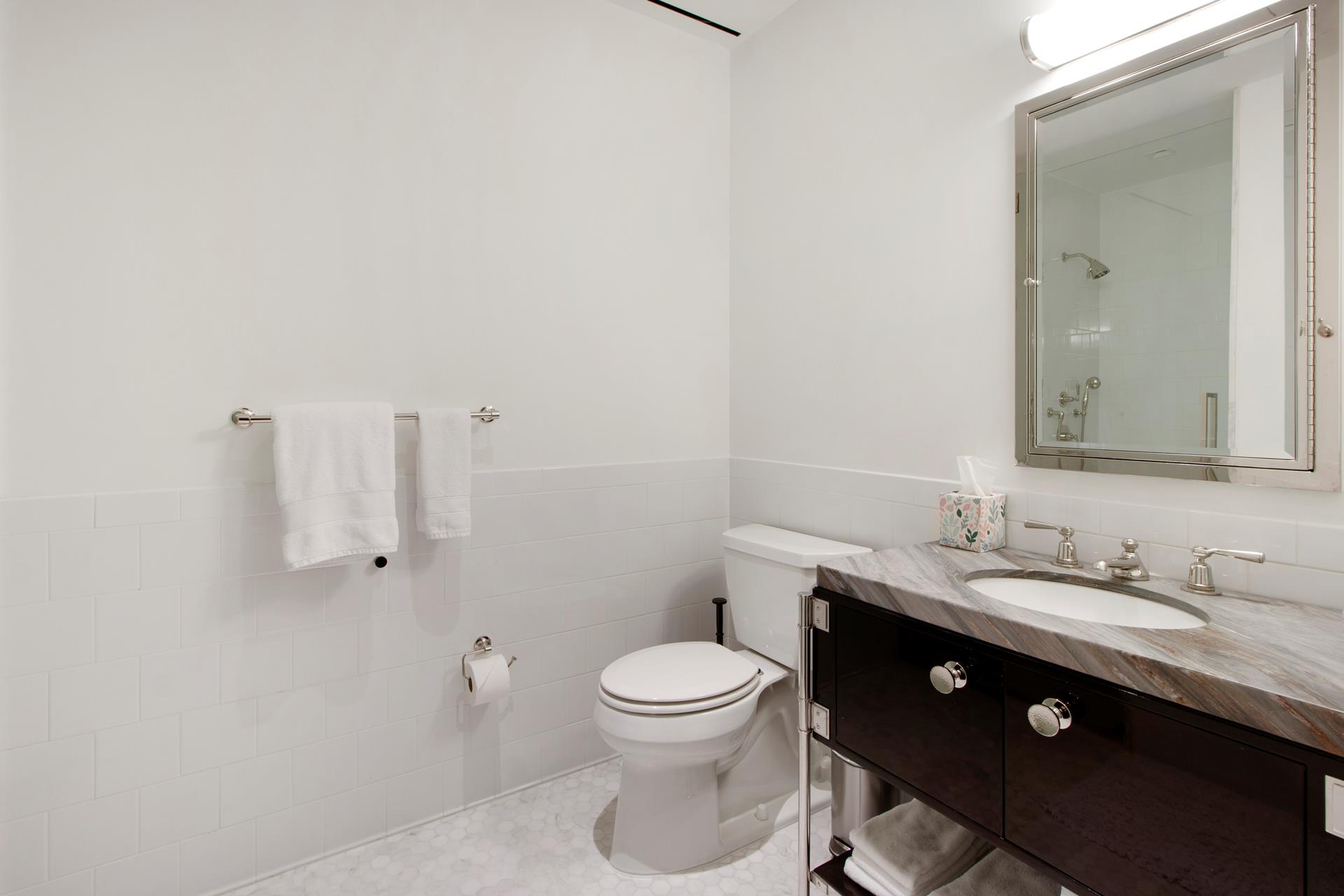 45 E 22ND Street 14A