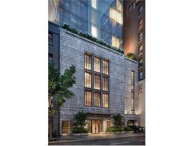 45 E 22ND Street 14A