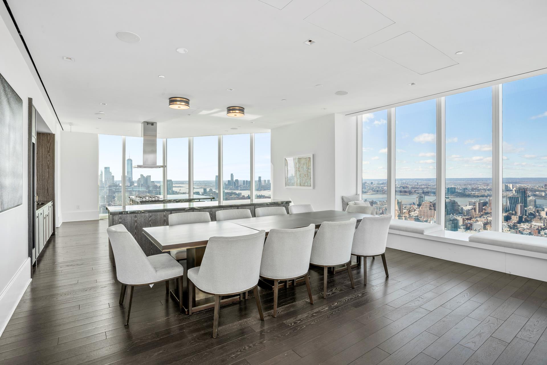 45 E 22ND Street 14A