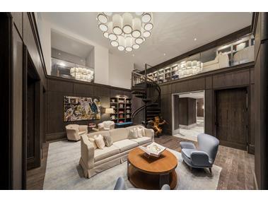 45 E 22ND Street 14A