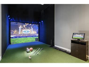 45 E 22ND Street 14A