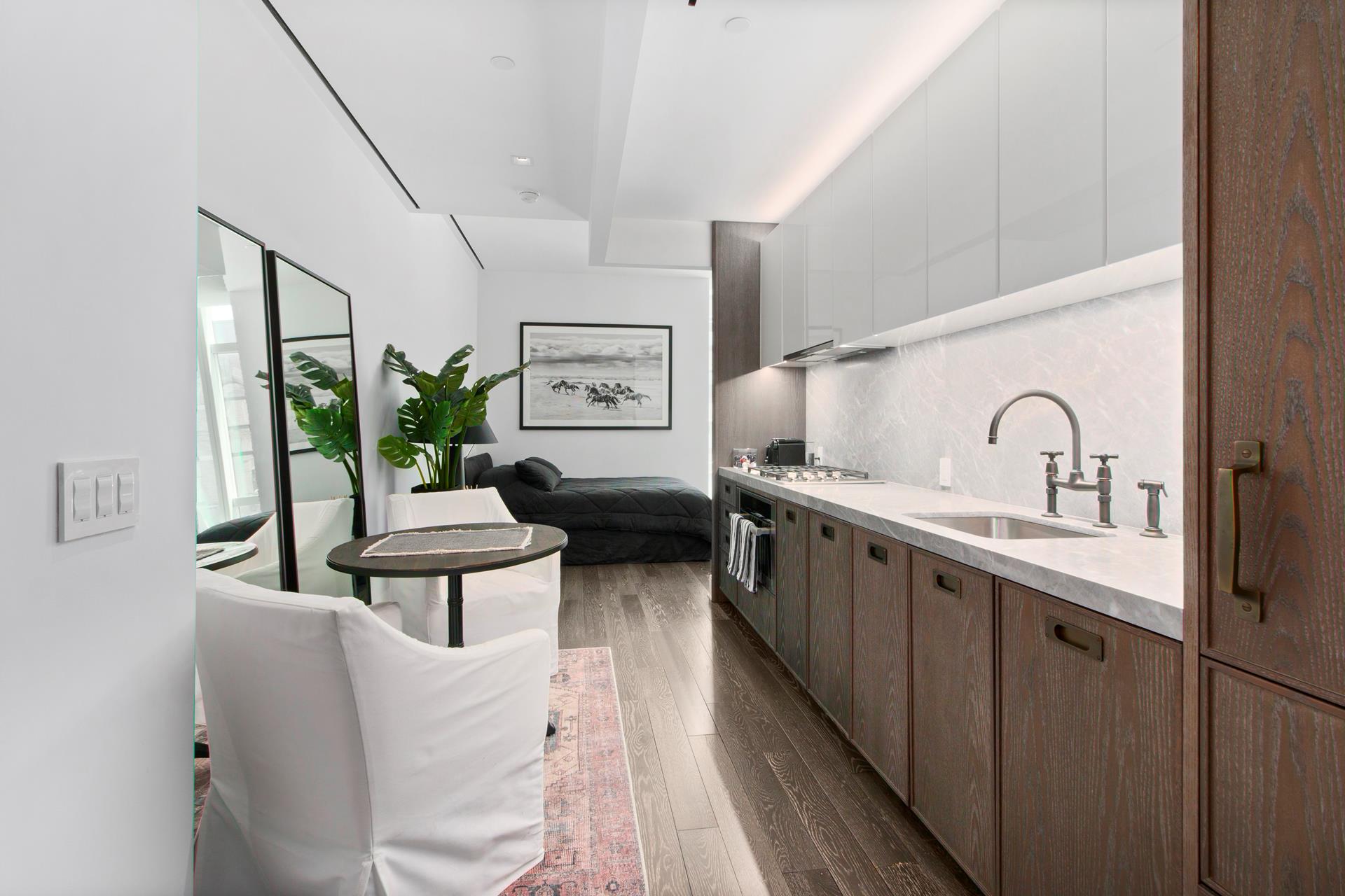 45 E 22ND Street 14A