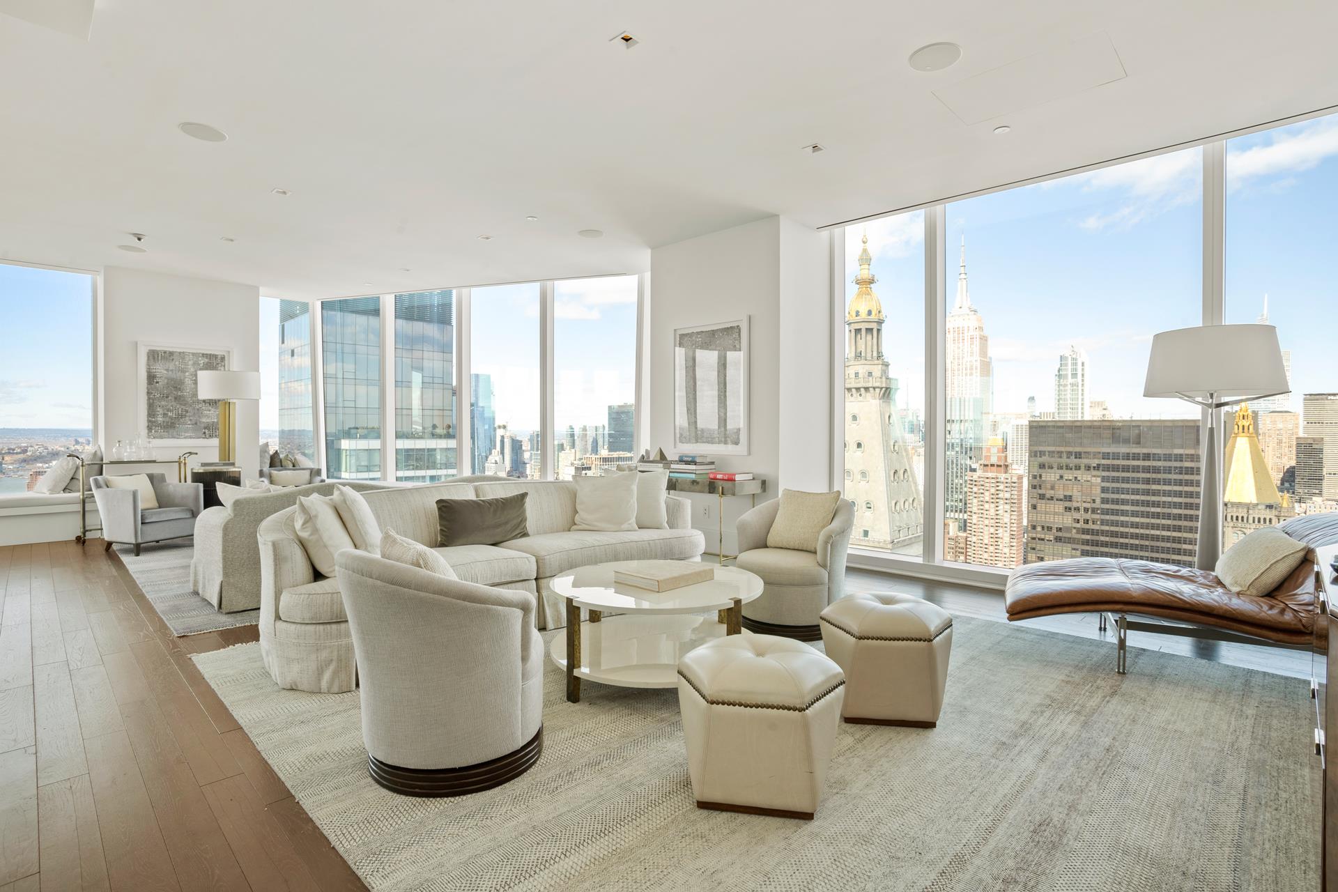 45 E 22ND Street 14A