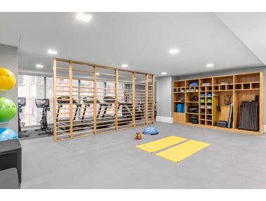 45 E 22ND Street 14A