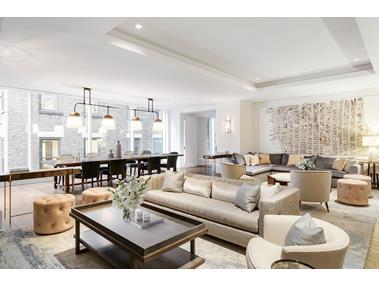 45 E 22ND Street 14A