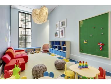 45 E 22ND Street 14A