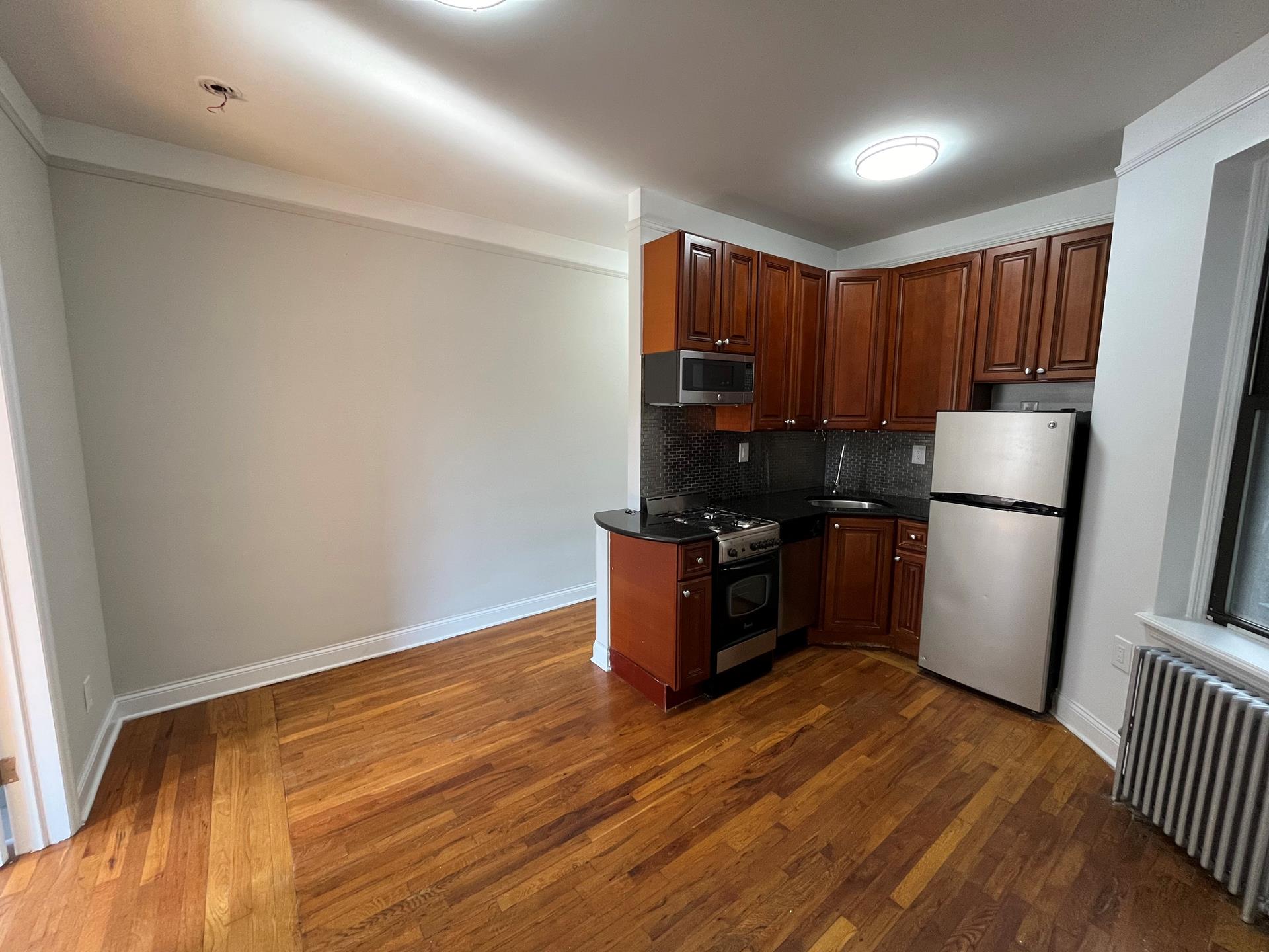 73 THOMPSON Street 5C