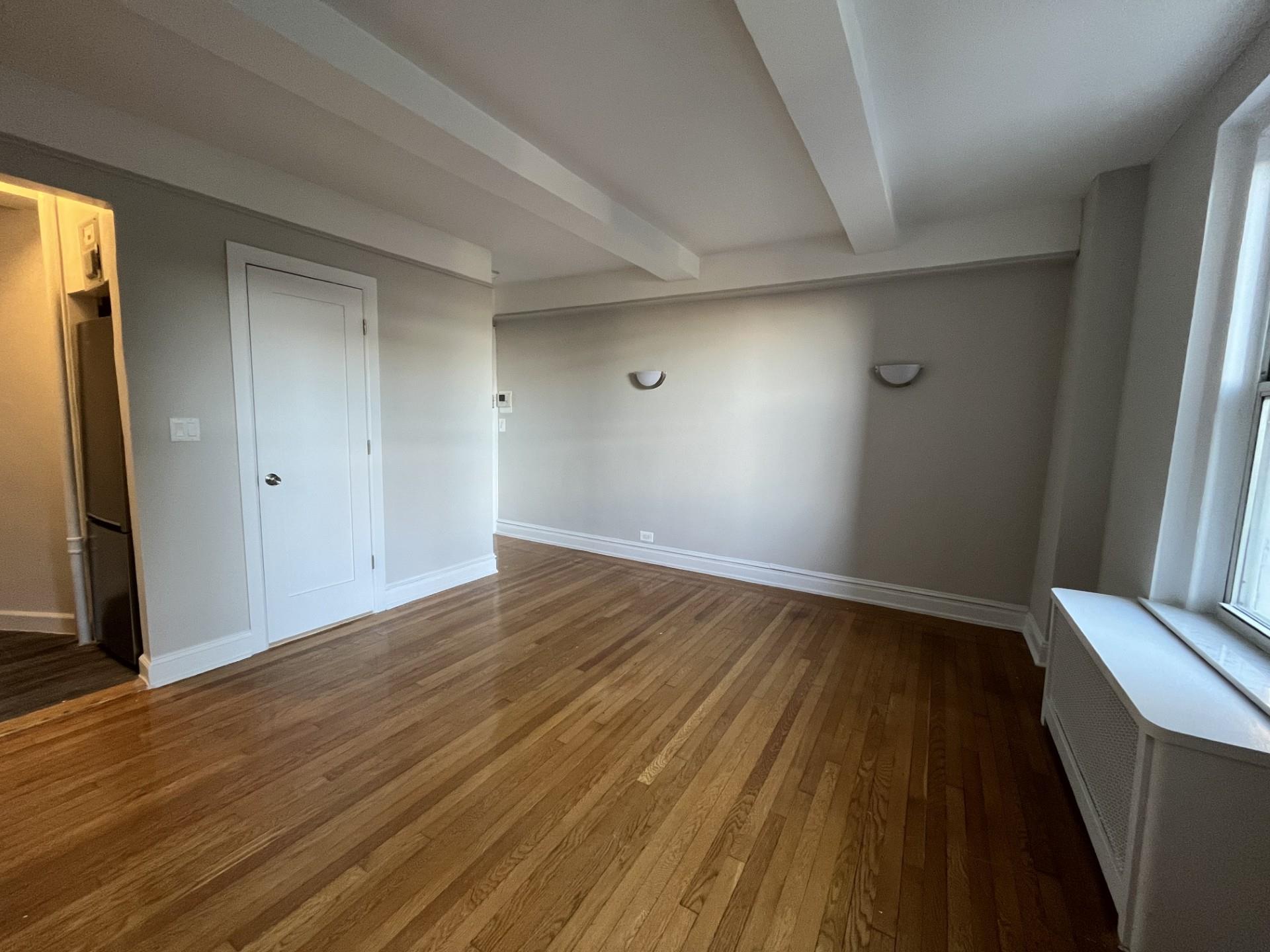 309 W 57TH Street 1509