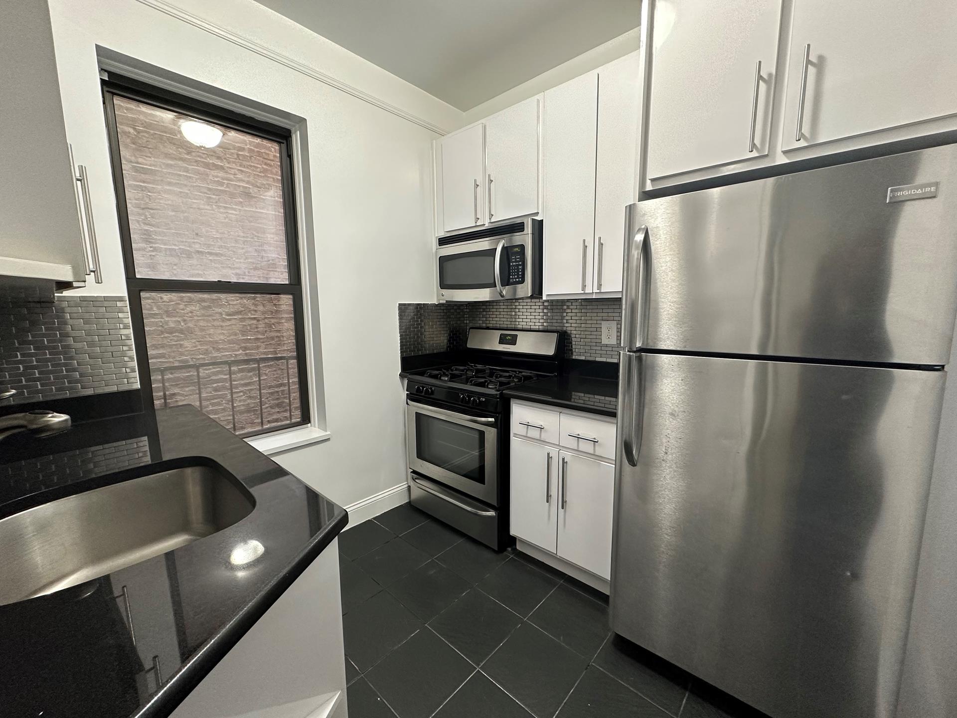 73 THOMPSON Street 5D