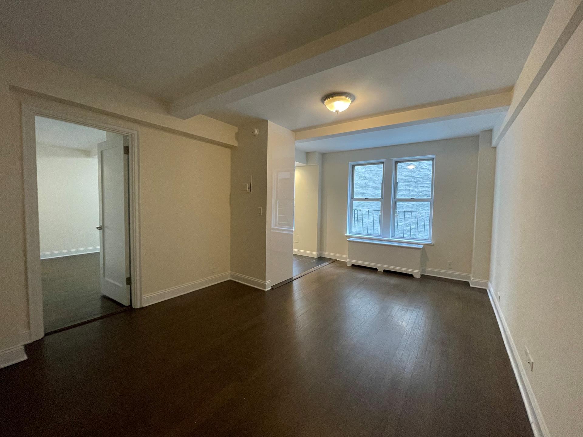 309 W 57TH Street 807