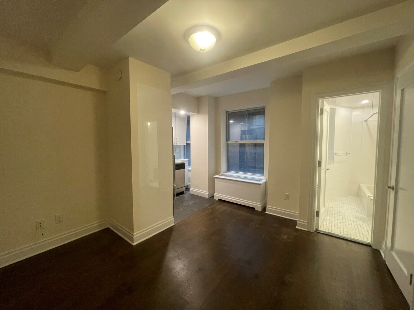 309 W 57TH Street 405