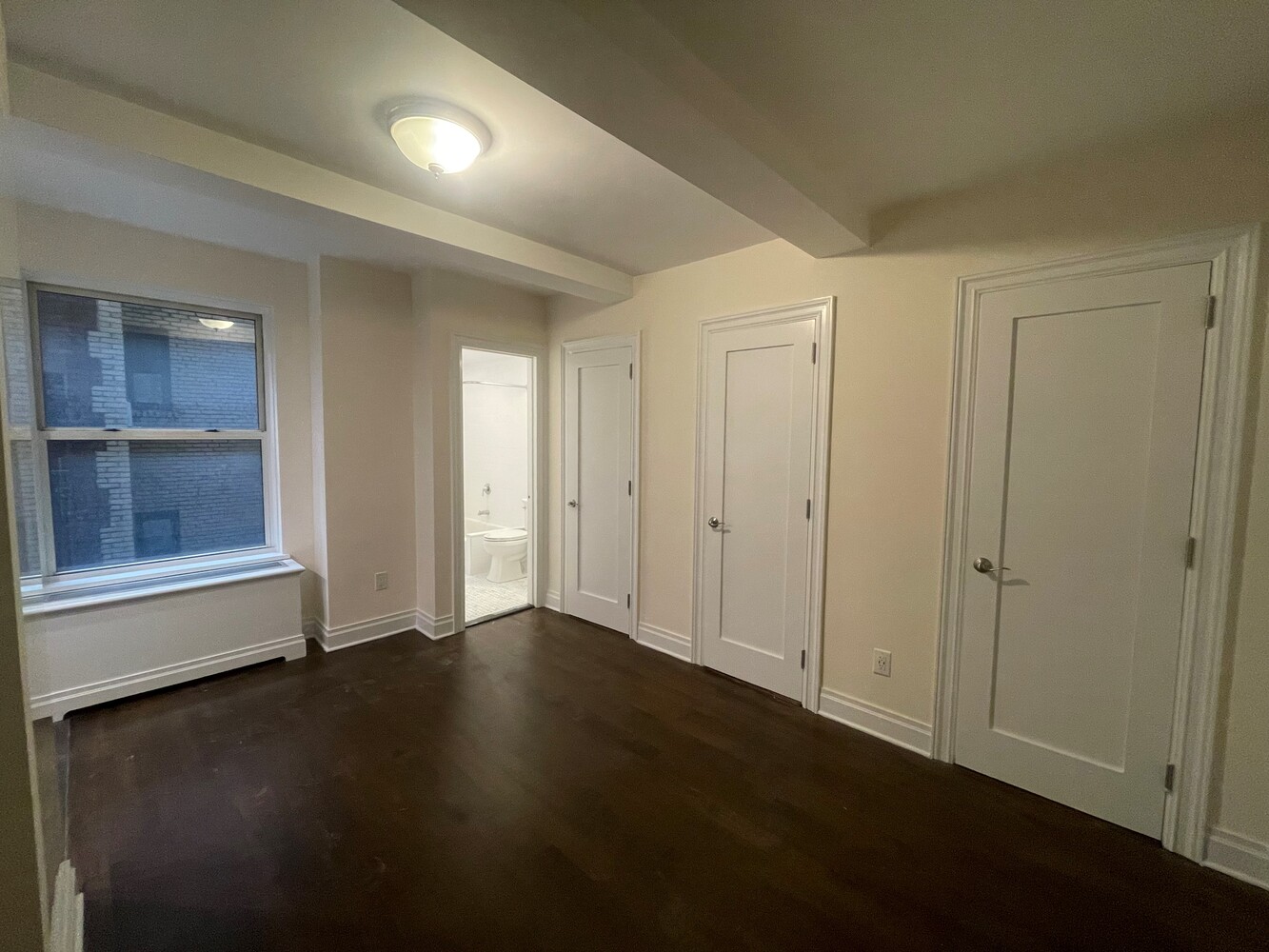 309 W 57TH Street 405