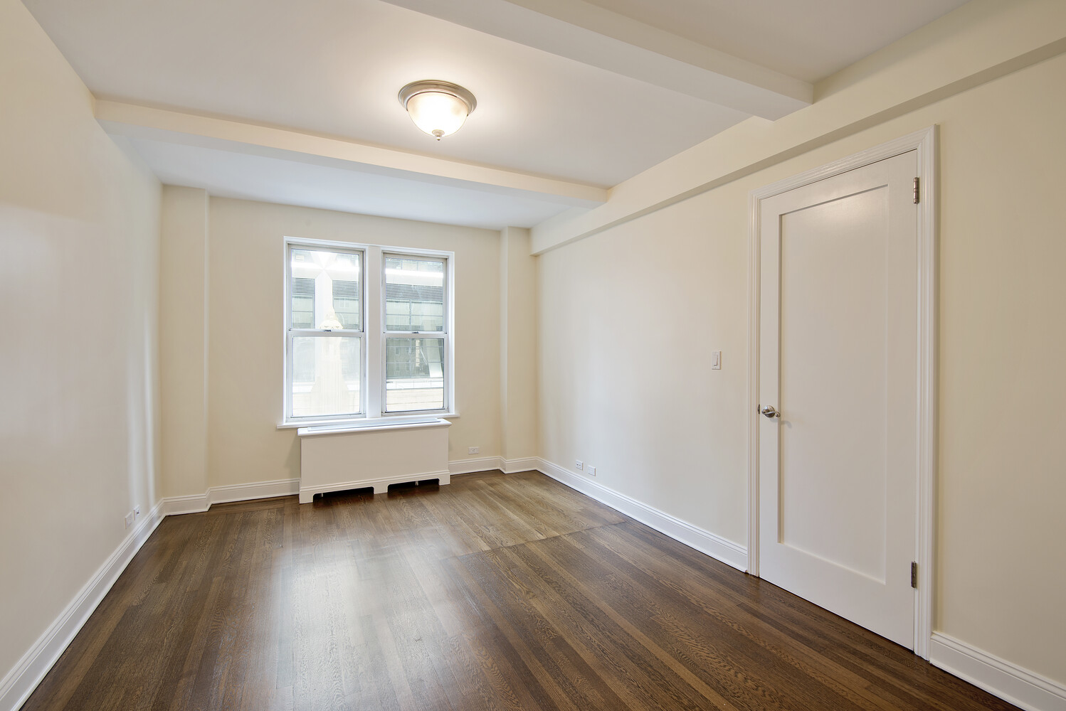 309 W 57TH Street 901